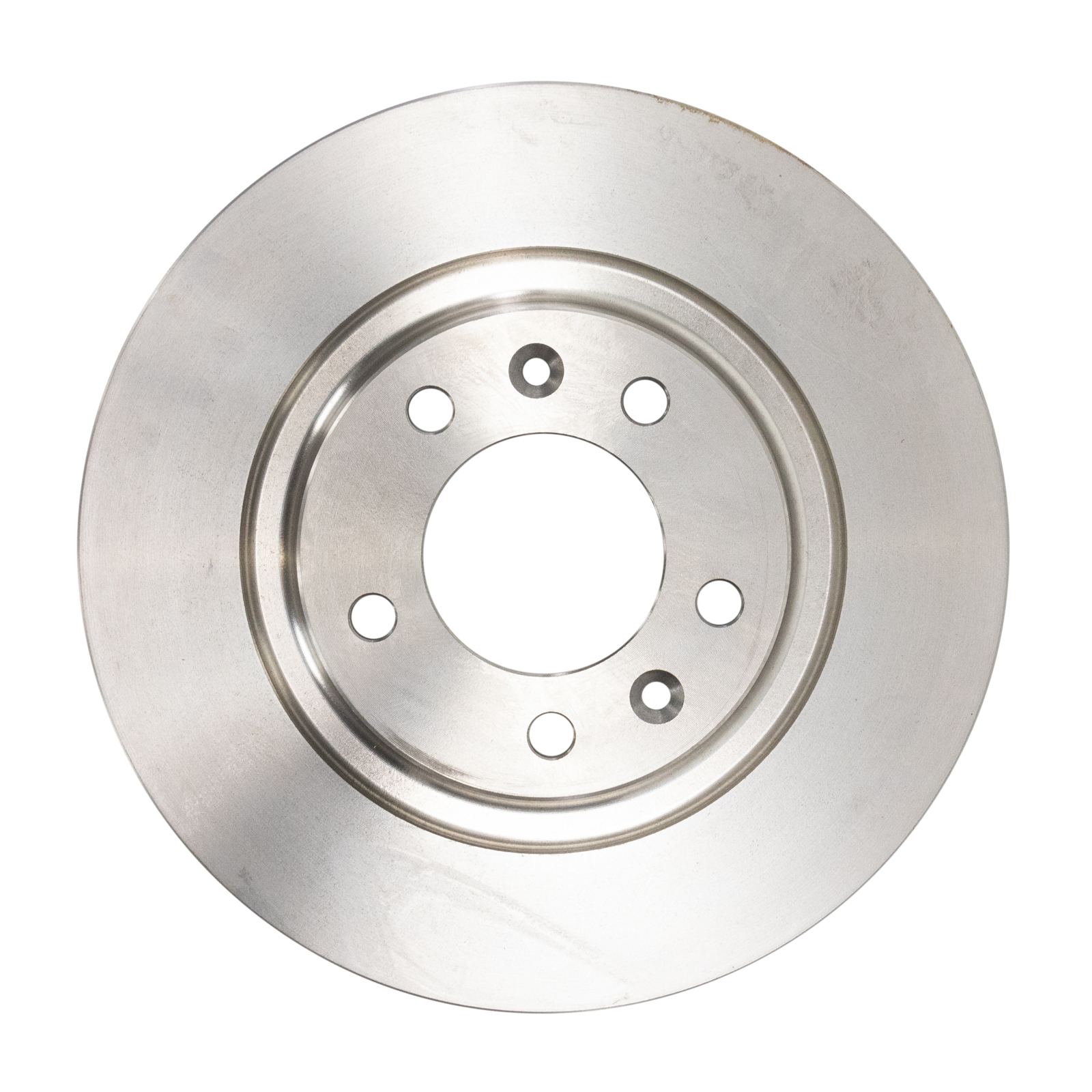 Bremsscheibe hinten beschichtet voll 290 Ø D=14 mm Fiat Scudo ab Bj. 2007 1,6 2,0 Multijet Citroen Jumpy Peugeot Expert 1,6 2,0 HDI