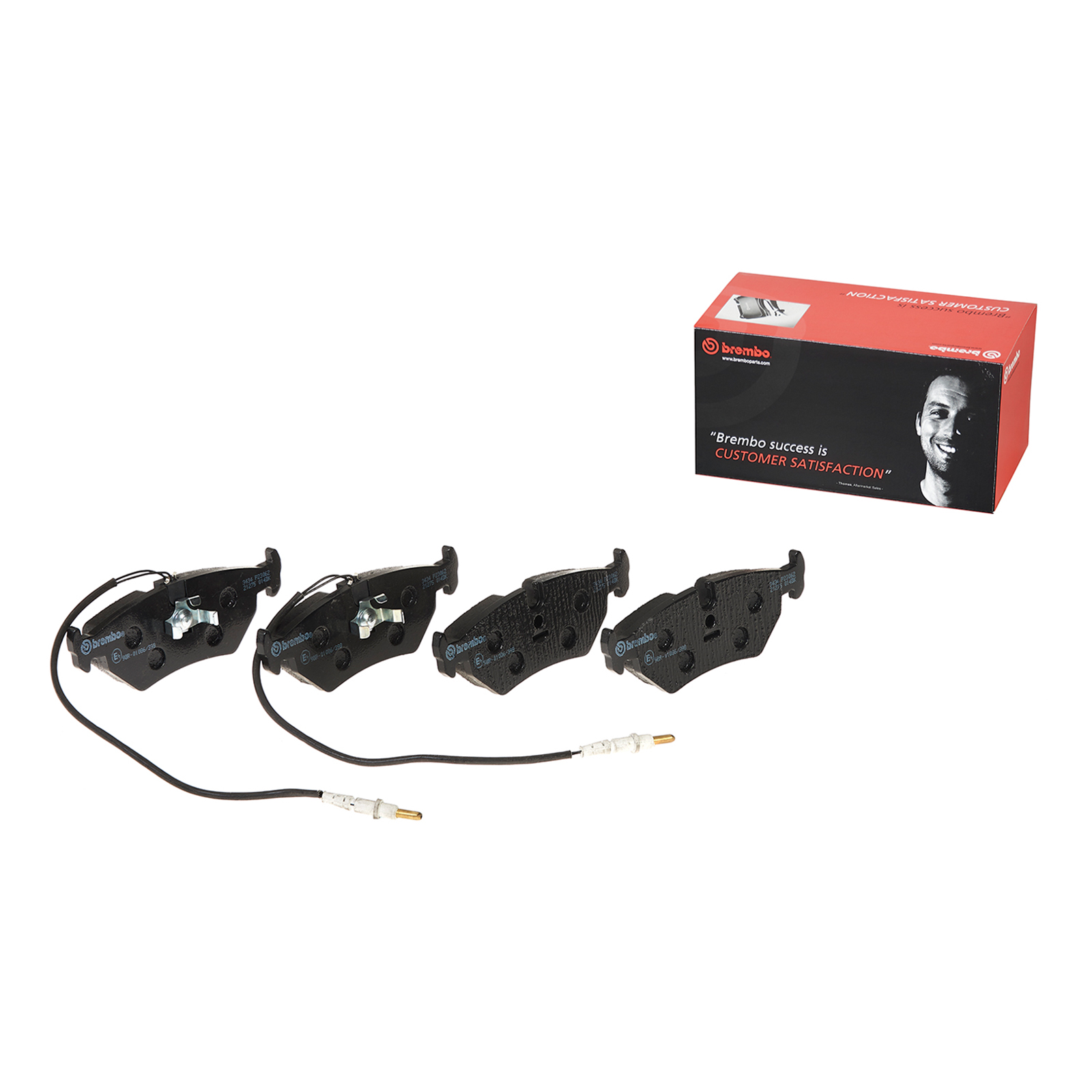 Bremsklötze hinten Fiat Ulysse Lancia Zeta Turbo IE Peugeot 806 Citroen Evasion