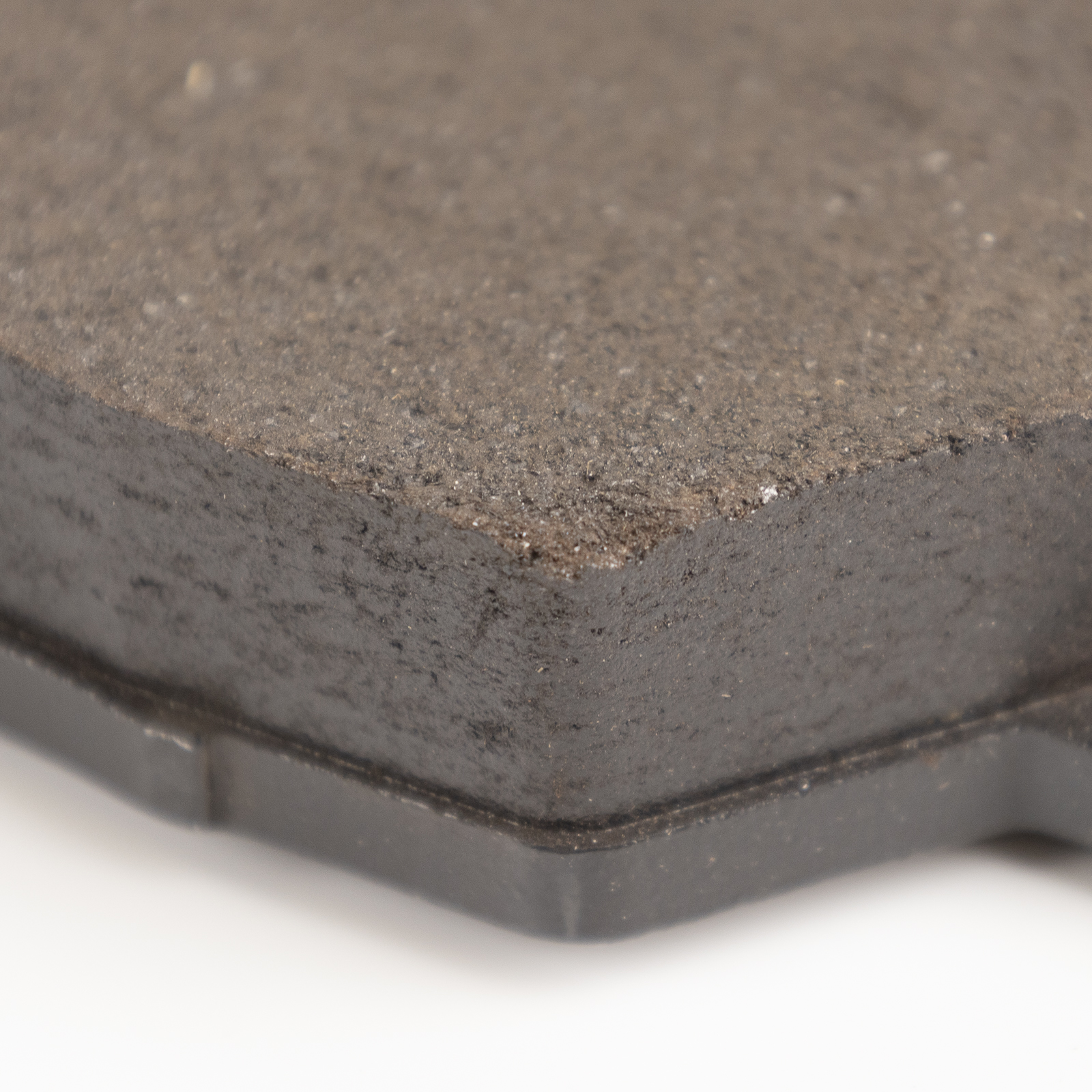 Bremsbeläge Alfa Romeo Tonale ab Bj. 2022