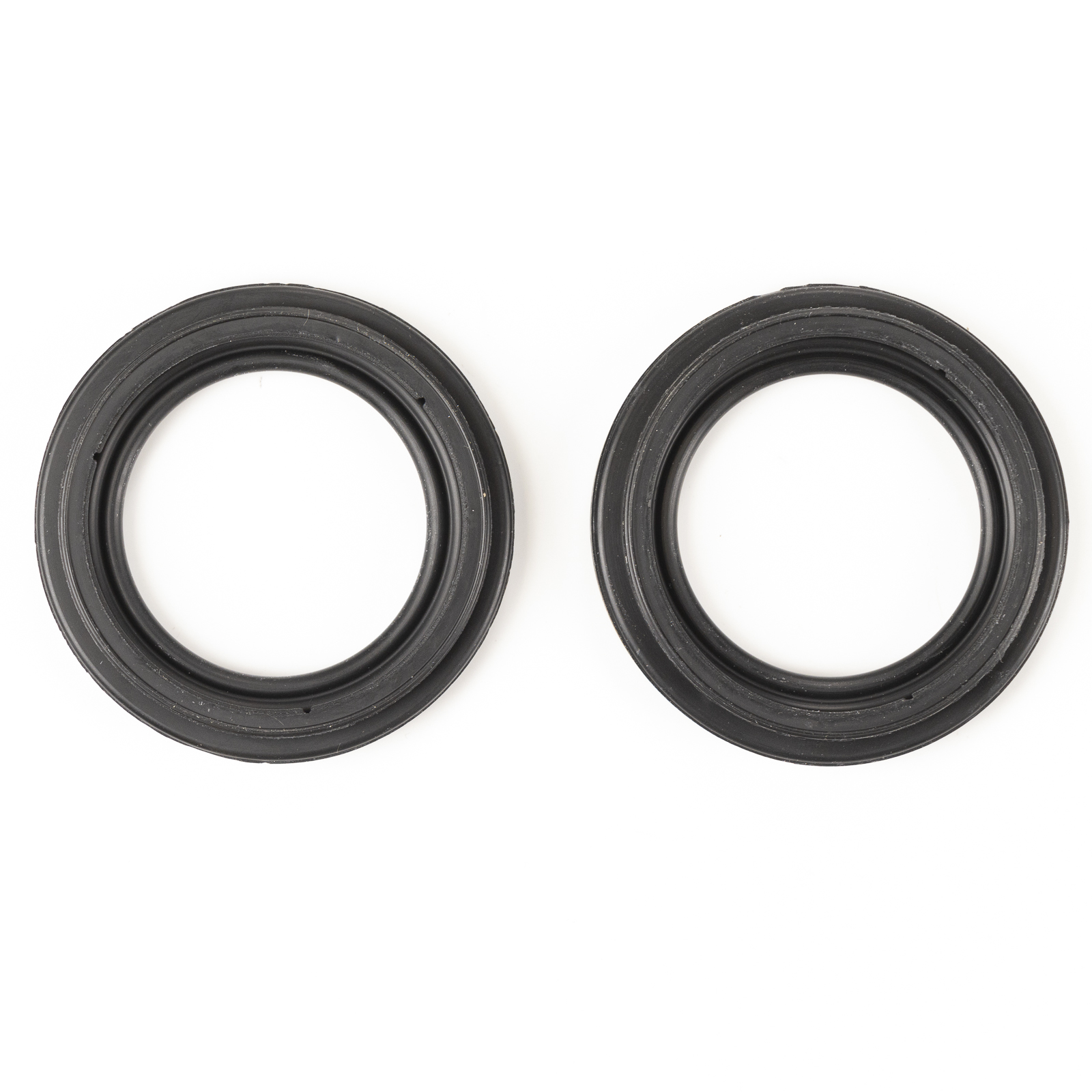 Bremszangenmanschettensatz vorne Fiat Ducato Typ 230 15 Zoll Peugeot Boxer Citroen Jumper