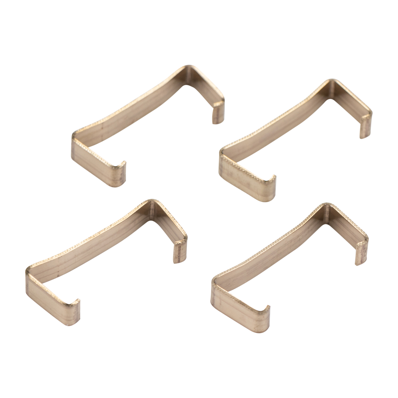 Federnsatz Bremse Fiat Ducato Bj. 2001-2006