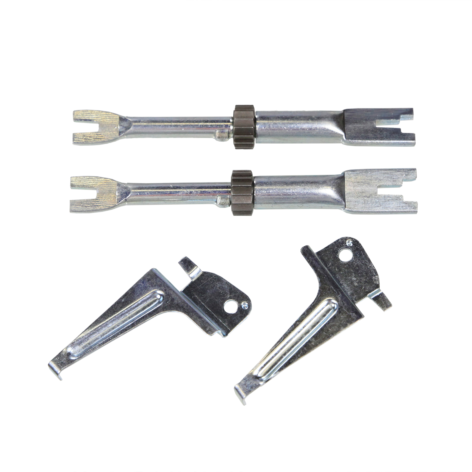 Nachsteller Bremse hinten rechts / links Fiat Ducato Typ 280 / 290 / 230 10,14 Q Peugeot J5 Citroen C25