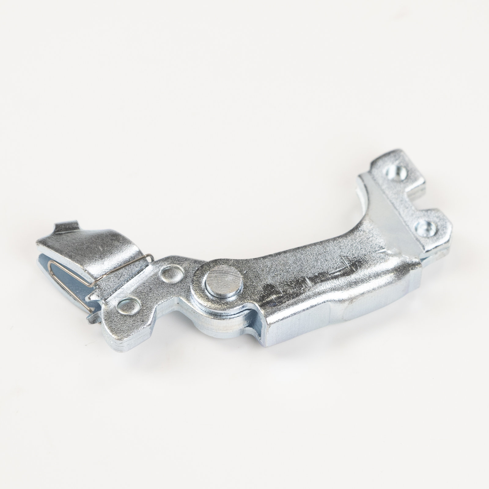 Handbremsbacken Betätigung Versteller Fiat Ducato Typ 250 Citroen Jumper Peugeot Boxer