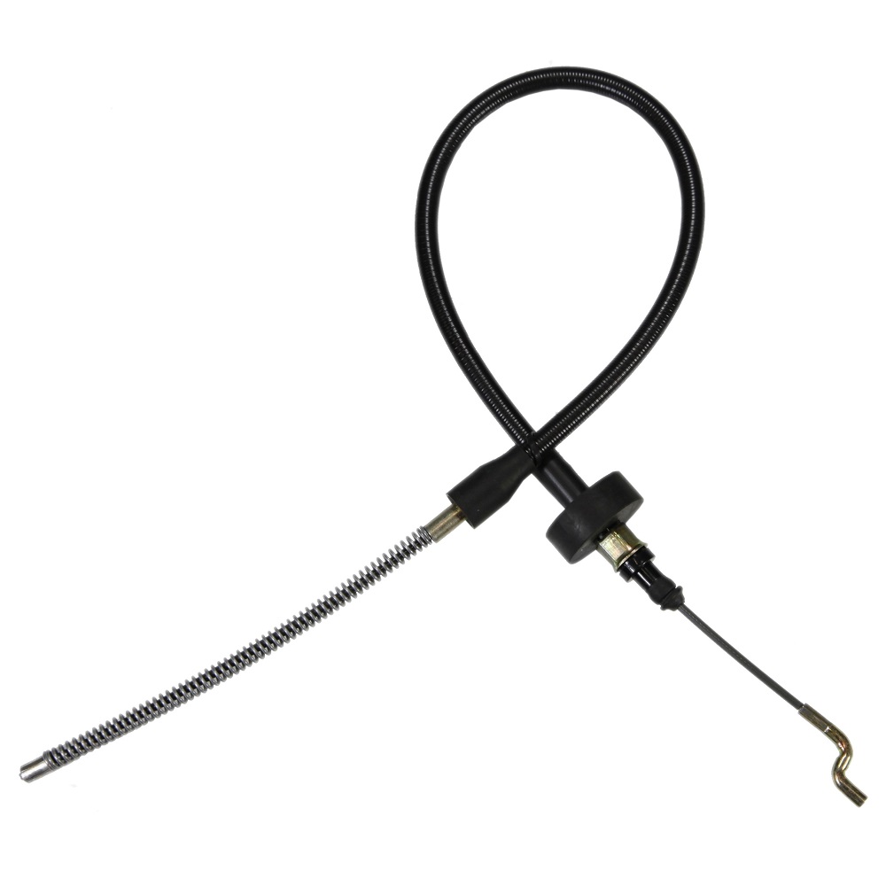 Handbremsseil hinten VW T4 alle bis 12 / 95