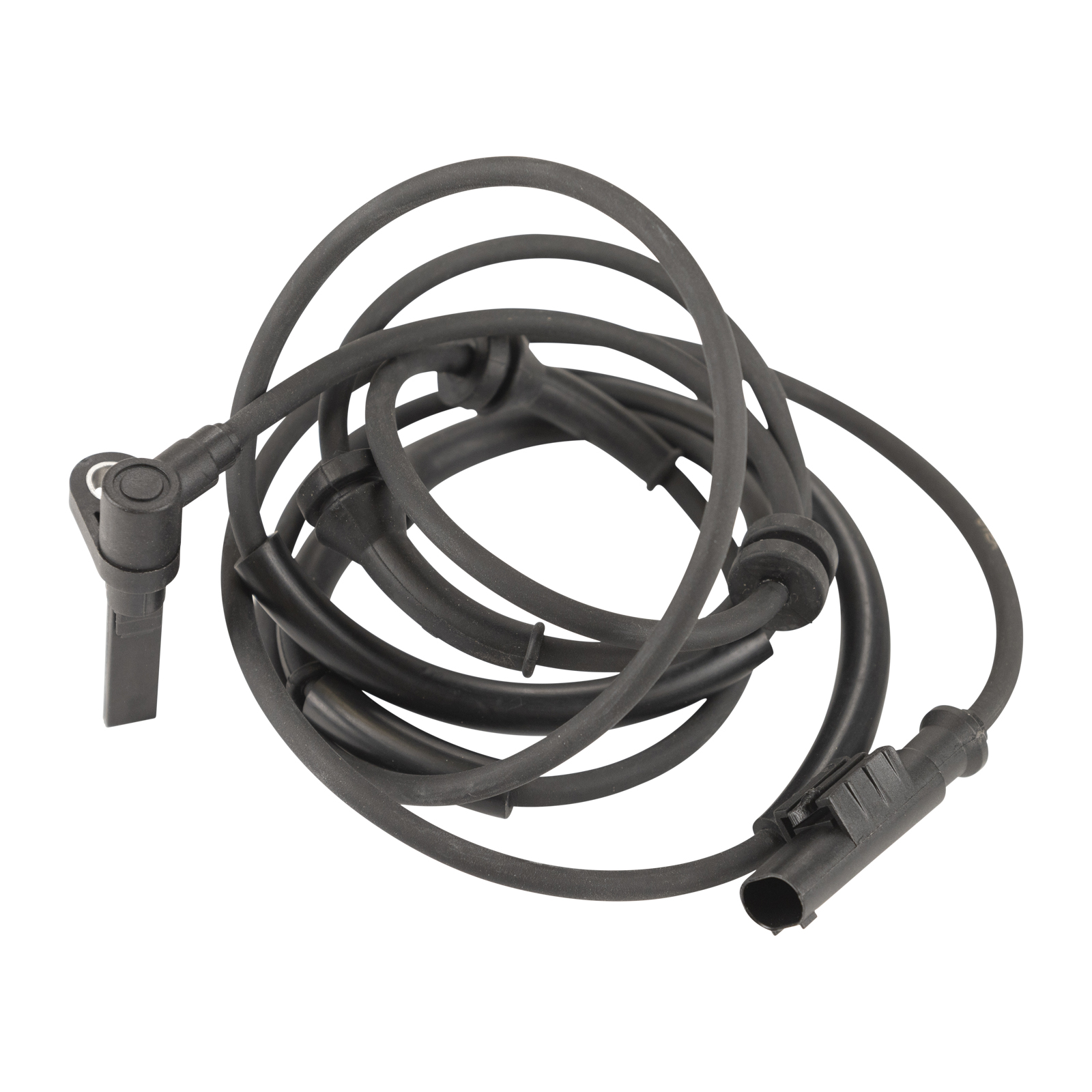 ABS Sensor Raddrehzahl vorn rechts Alfa Romeo 147 GTA 156 alle GT