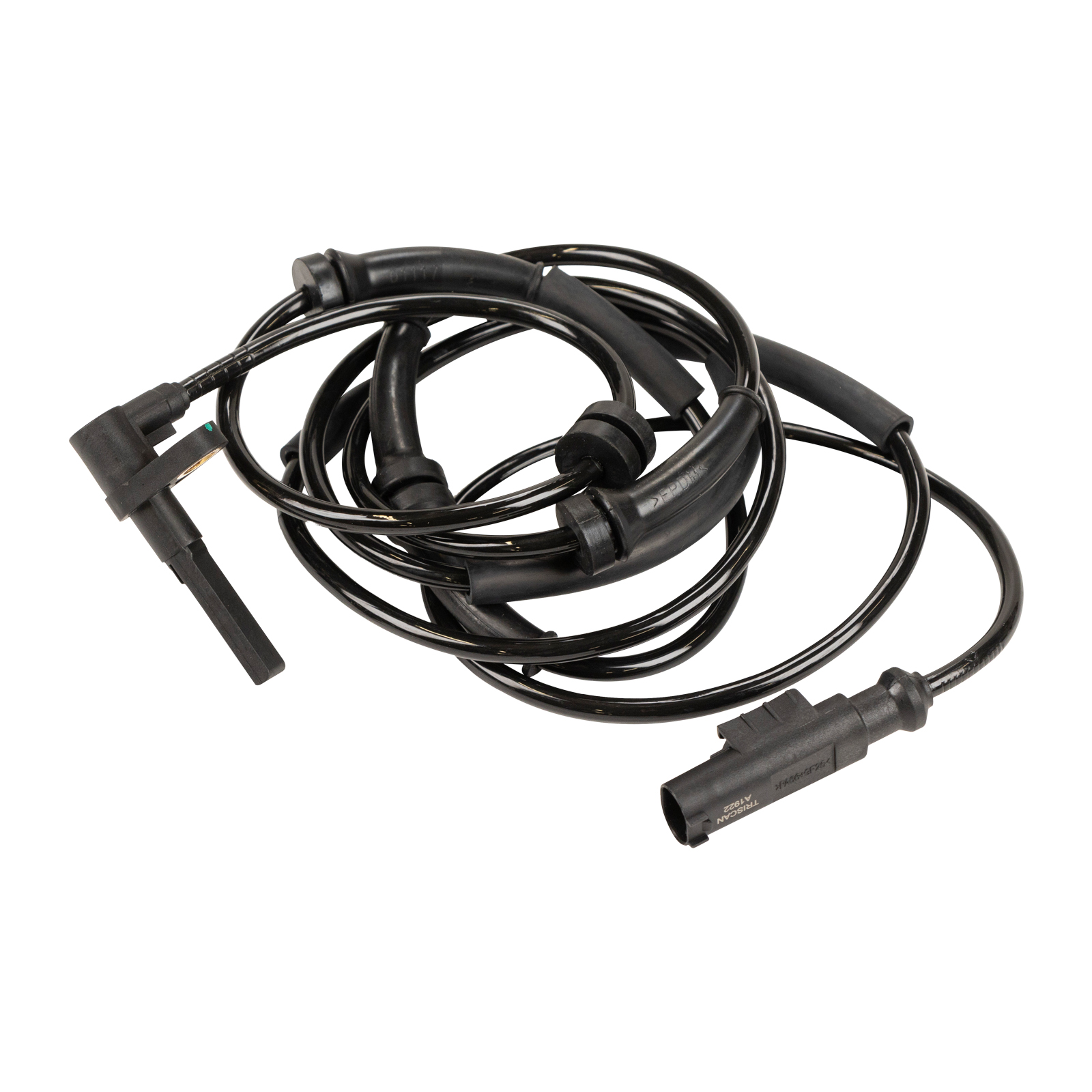 ABS Sensor Raddrehzahl vorn links Alfa Romeo 147