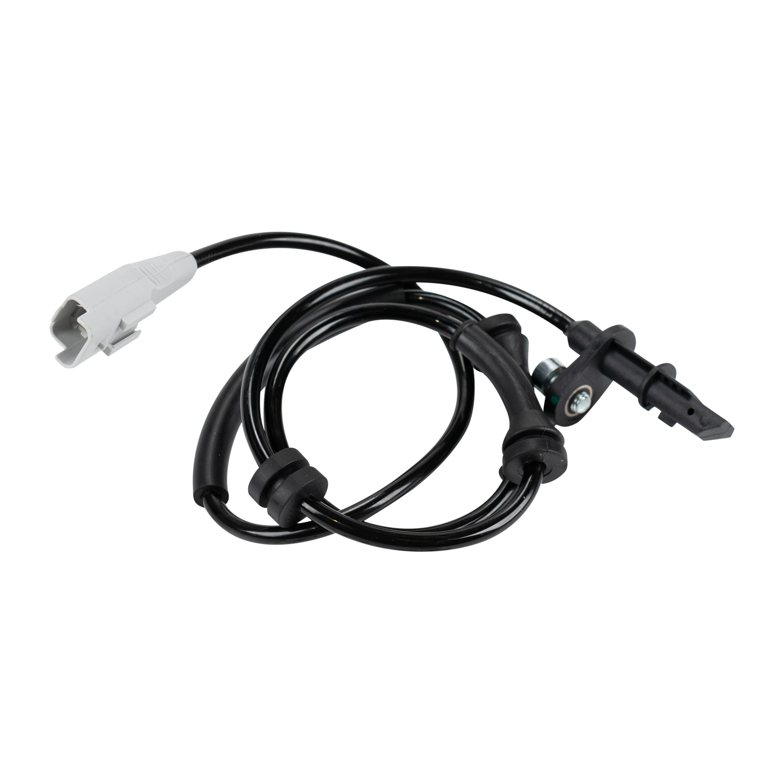 ABS Sensor Raddrehzahl vorne rechts / links Fiat Scudo ab Bj. 2007 Peugeot Expert Citroen Jumpy