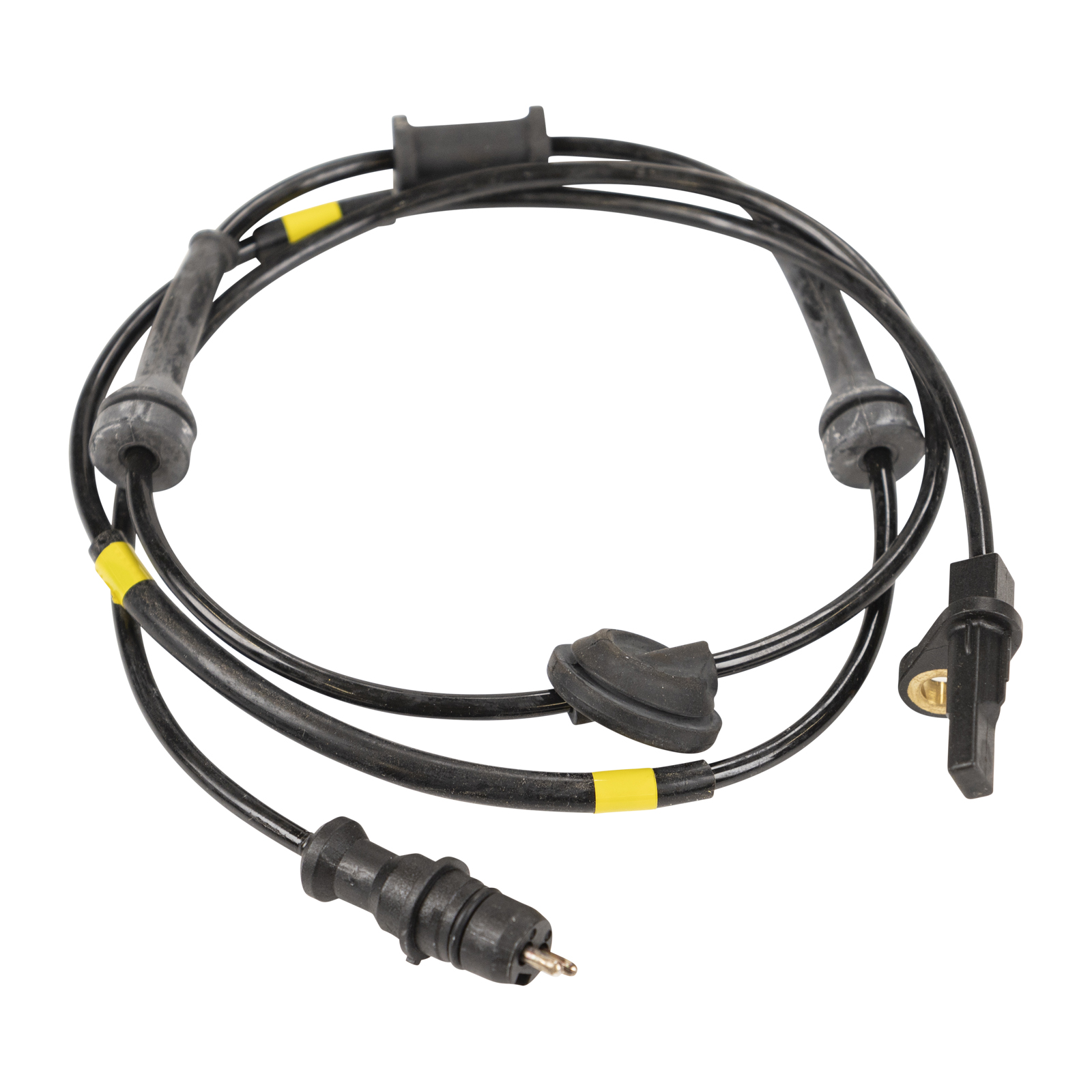 ABS Sensor Raddrehzahl hinten rechts L=1105 mm Fiat Brava / o Typ 182