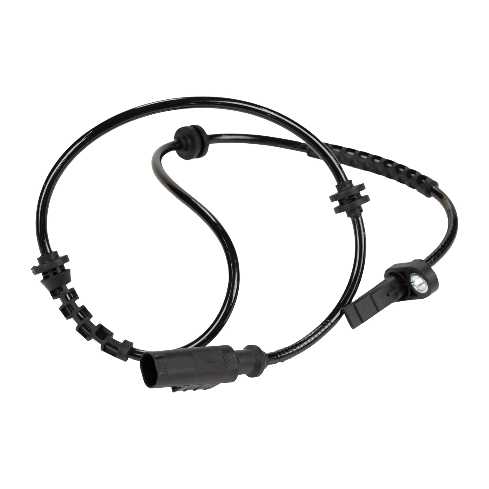 Raddrehzahlsensor Fiat 500l ab Bj. 2012
