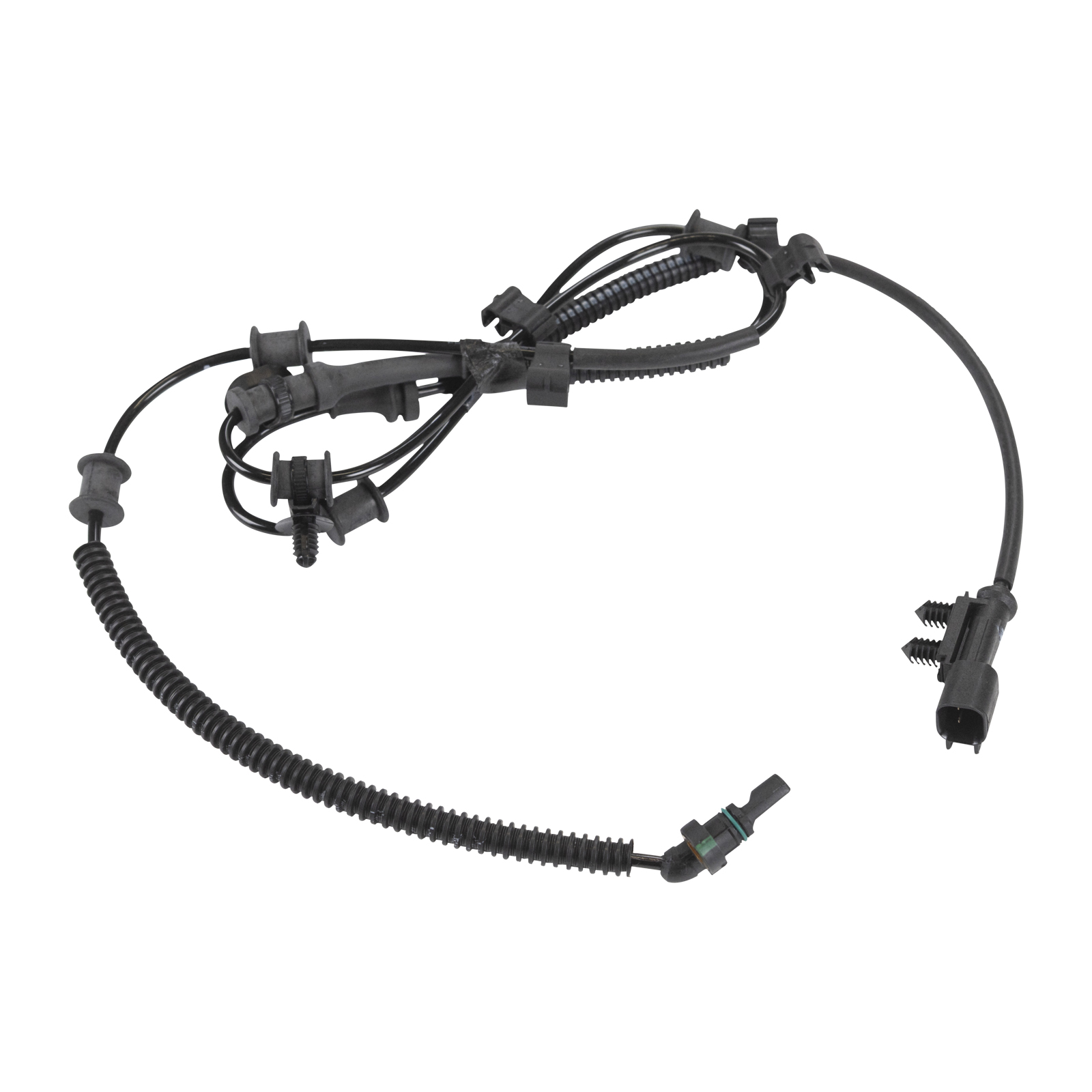 Drehzahlsensor Jeep Gladiator ab Bj. 2021 Jeep Wrangler ab Bj. 2020