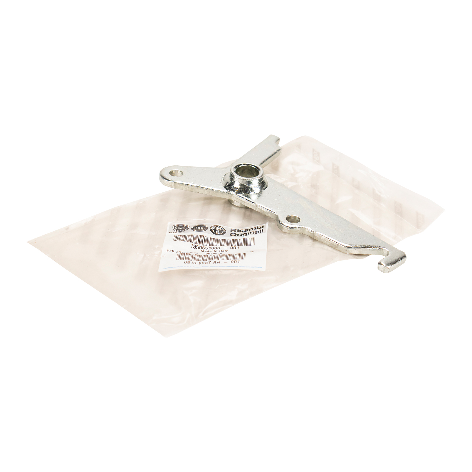 Umlenkung Handbremsseil Fiat Ducato Typ 250 Peugeot Boxer Citroen Jumper