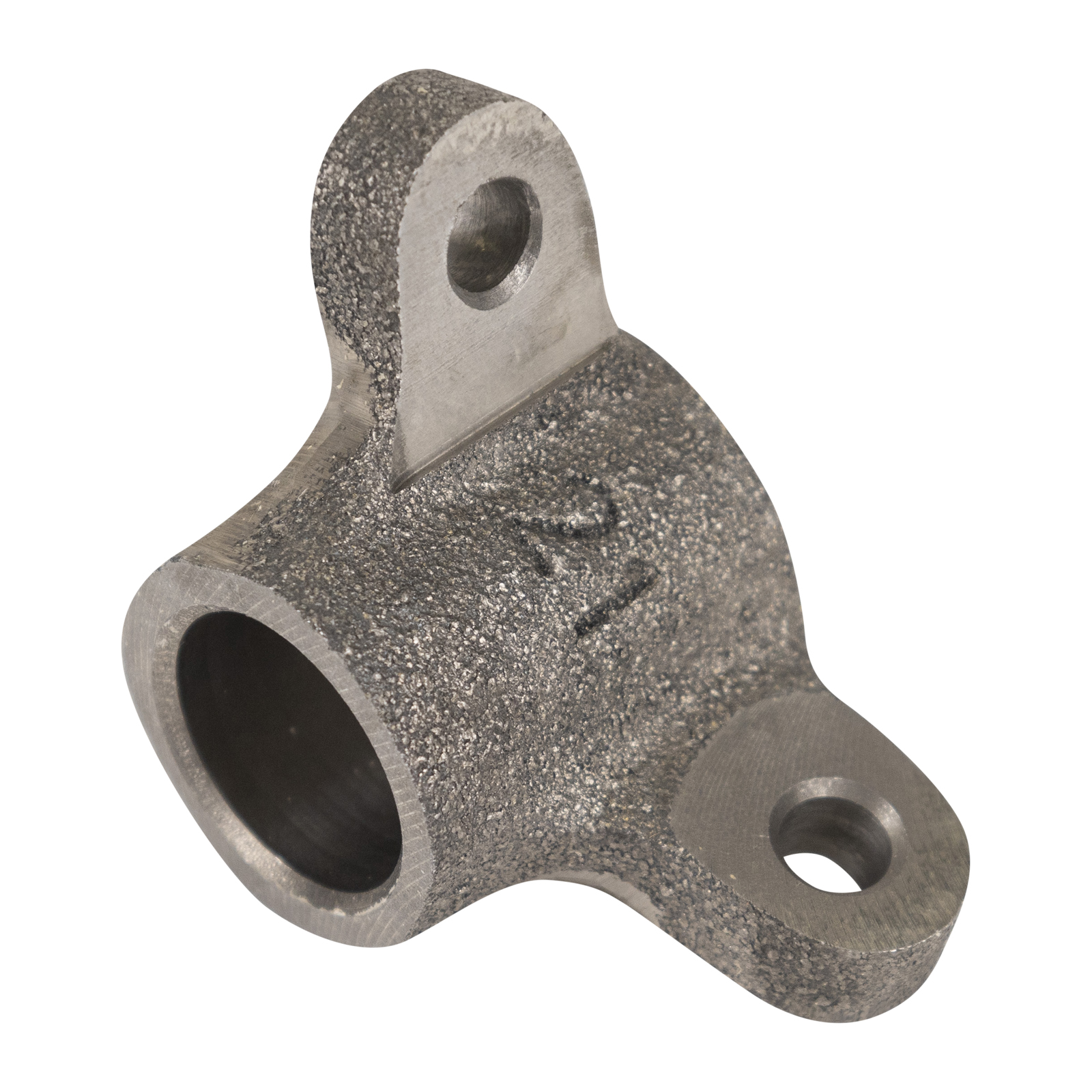 Halter für ABS-Sensor Iveco Daily IV ab Bj. 2006