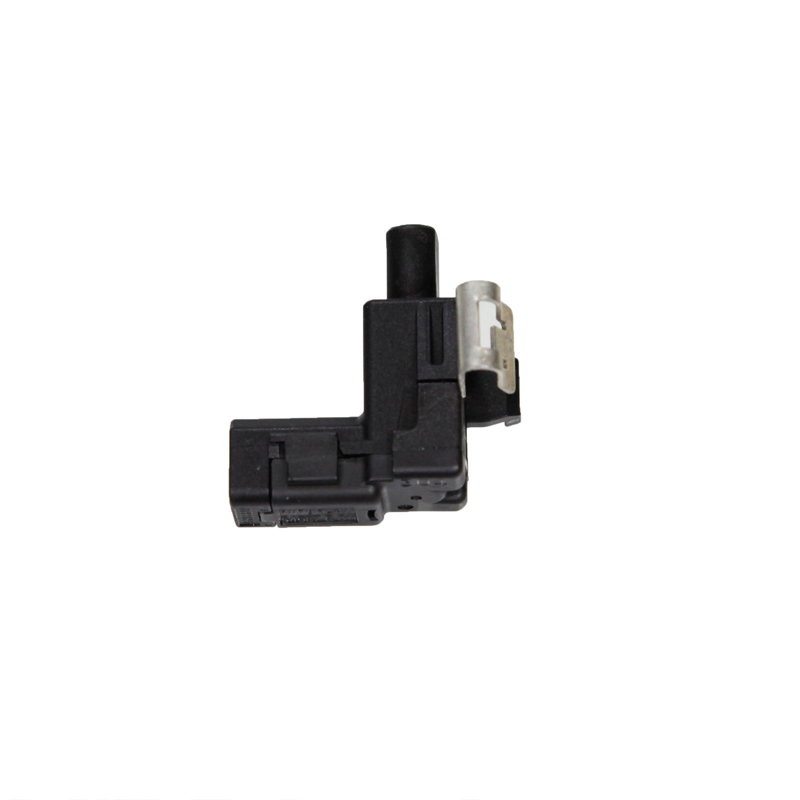 Schalter für Handbremshebel Fiat Panda ab Bj. 03