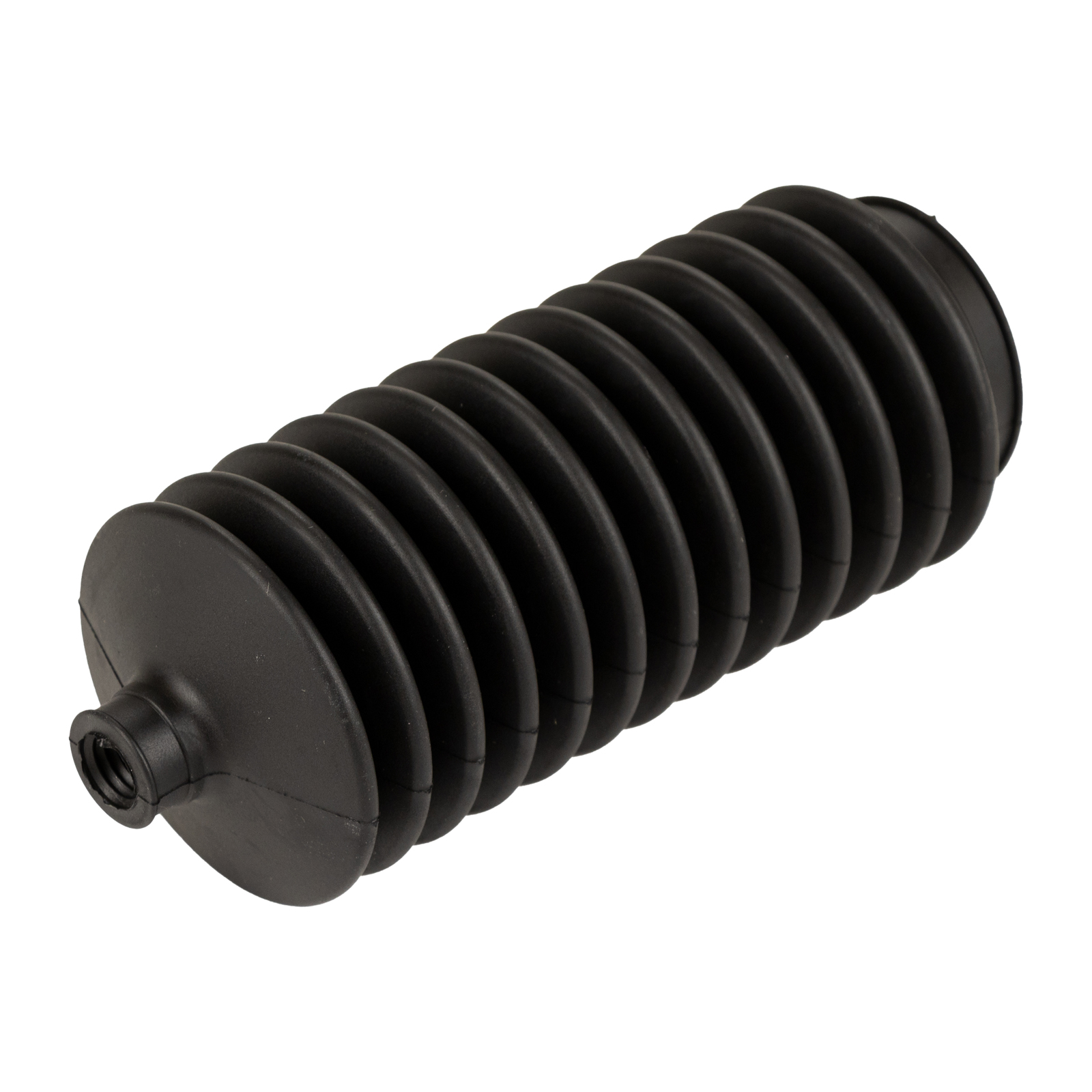 Lenkungsmanschette links Fiat Croma Alfa 164 Lancia Thema