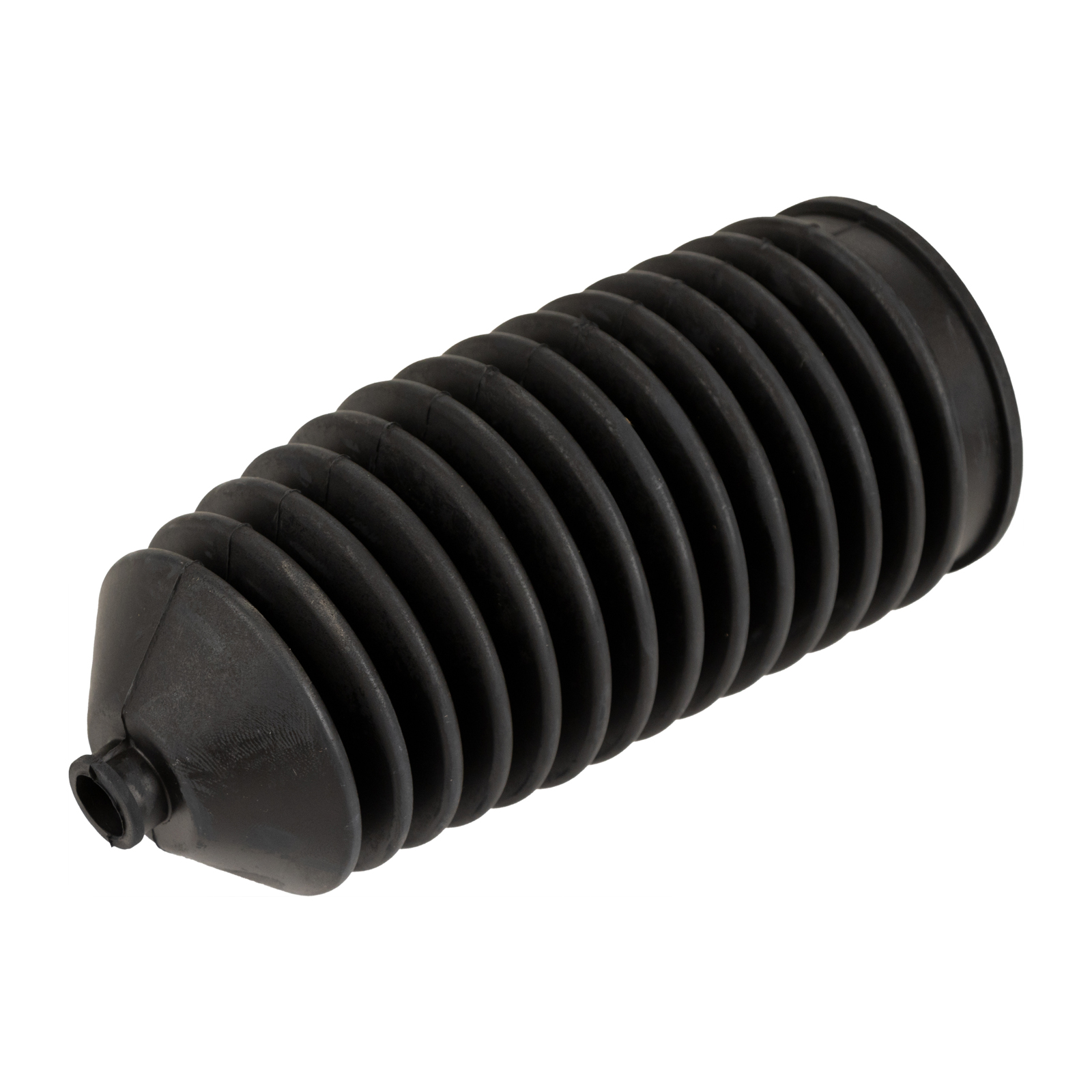 Lenkmanschette mit & ohne Servo Fiat Barchetta Punto Typ 176 / 188 Lancia Y