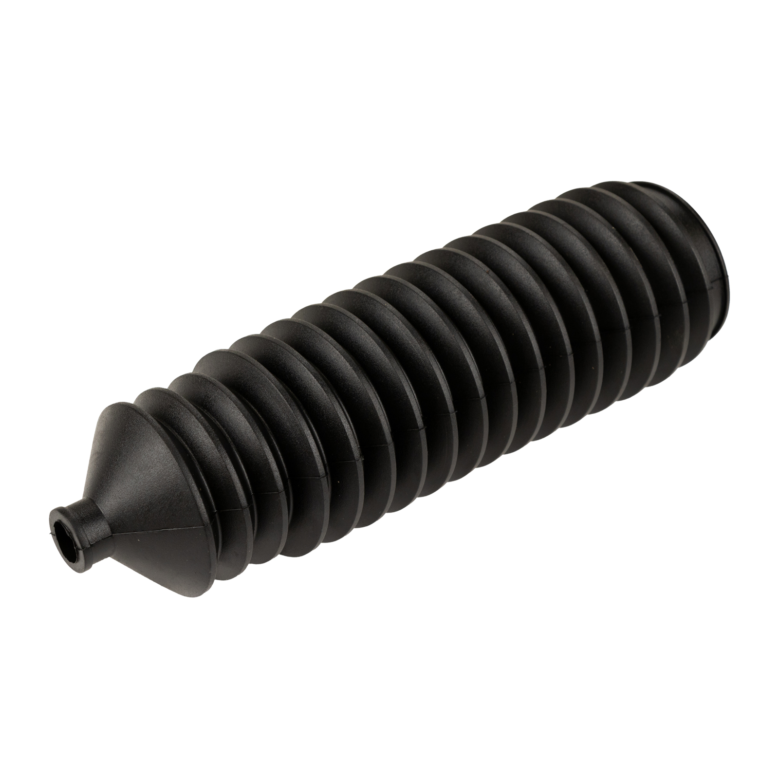 Lenkungsmanschette links mit Servo Fiat Ducato Typ 230 244 Peugeot Boxer Citroen Jumper