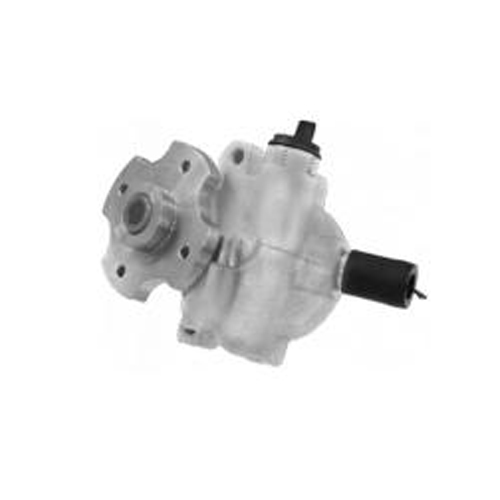 Servolenkungspumpe Peugeot J5 2,5 D TD Citroen C25 2,5 D TD