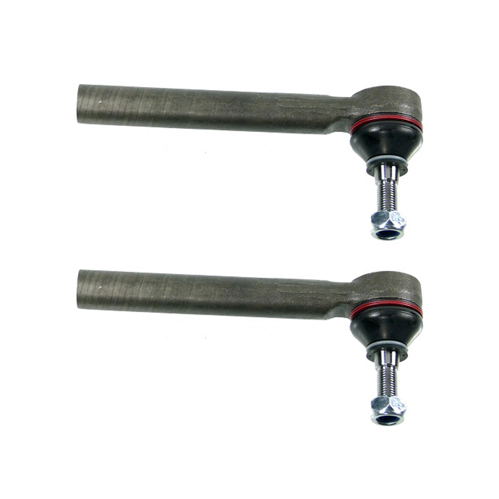 Satz Spurstangenkopf rechts und links Fiat Idea Lancia Musa Ypsilon