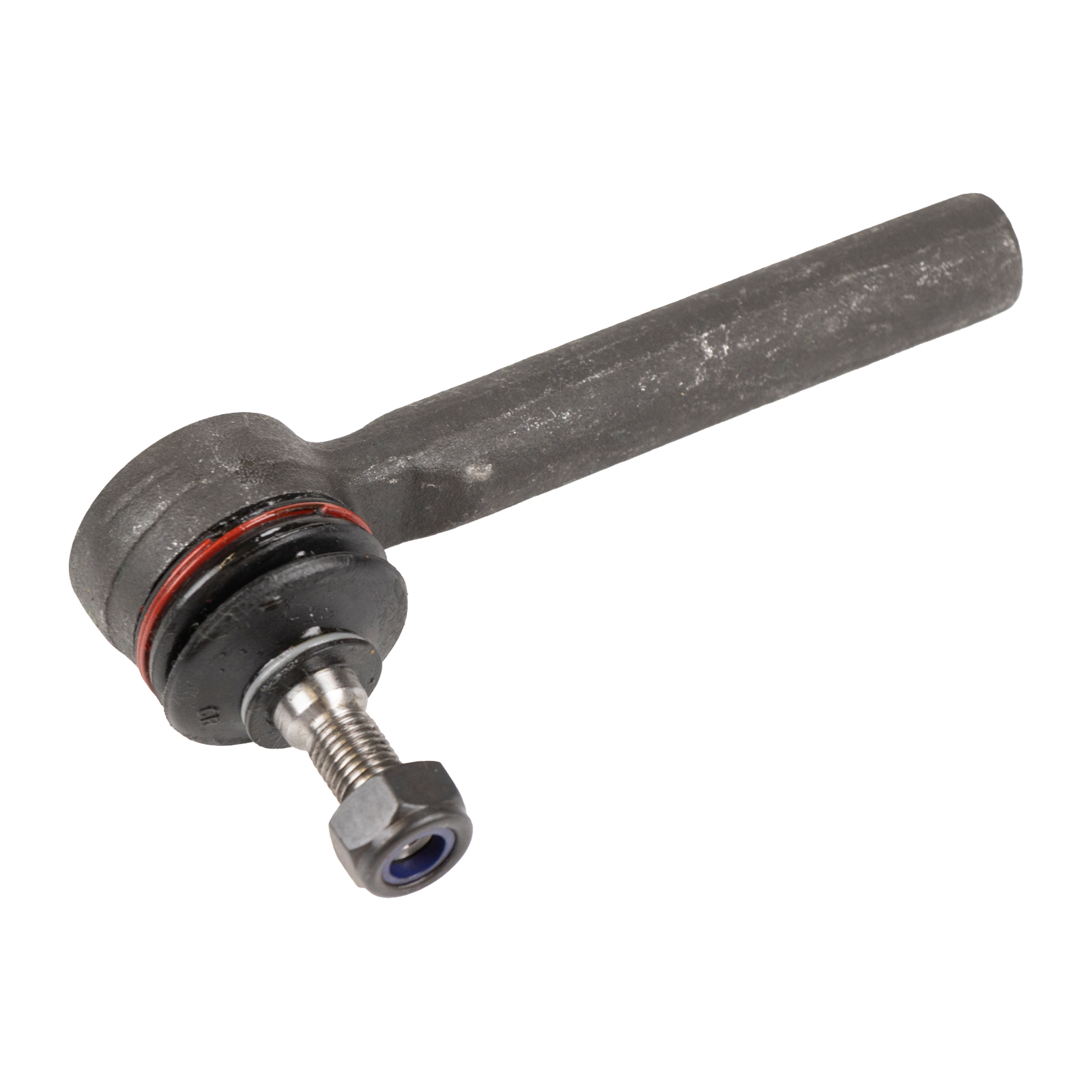 Spurstangenkopf links oder rechts Uno & Uno 127 Fiorino Seat Fura Lancia Y 10 M 12 X 1,5 mm