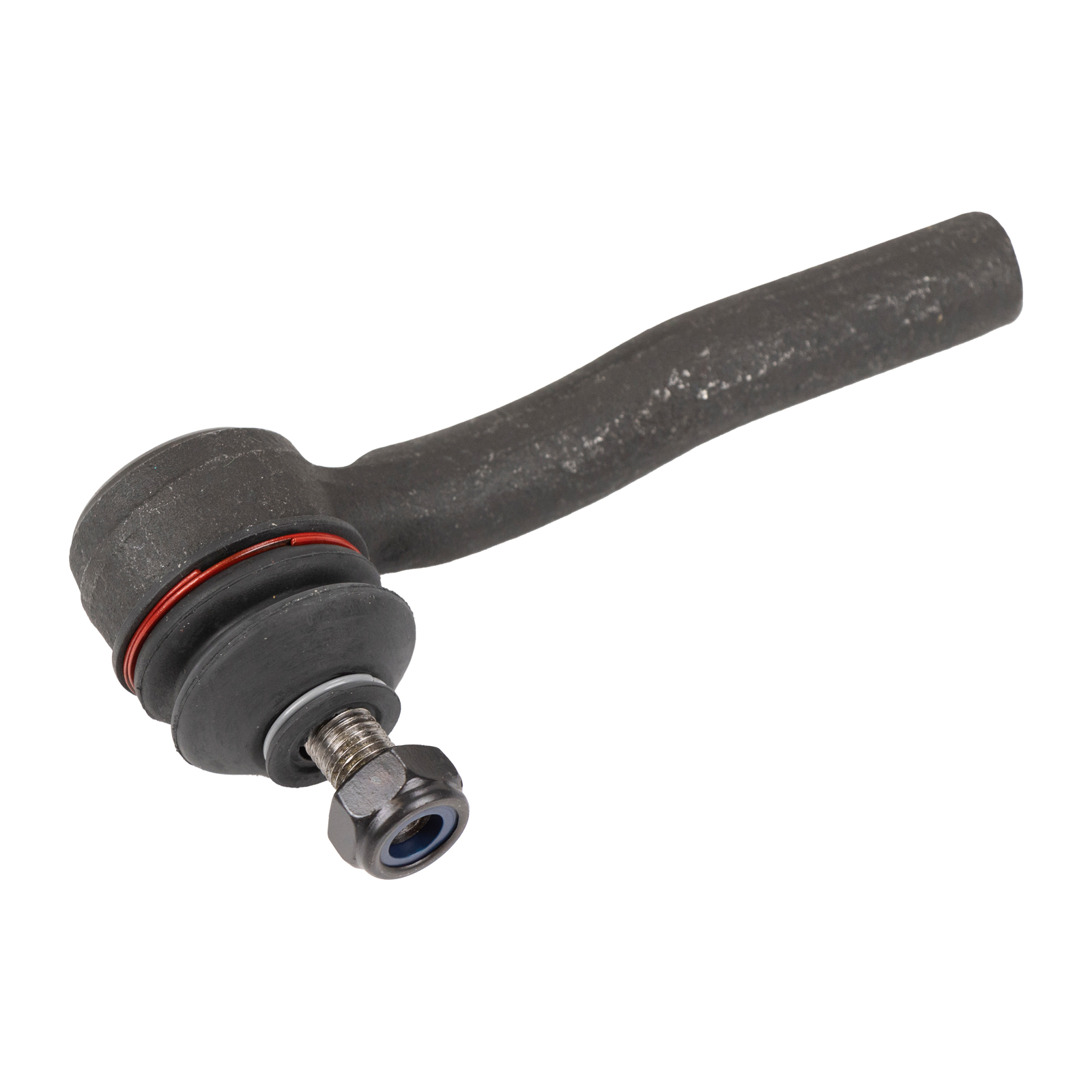 Spurstangenkopf links 12 mm Konus Fiat Tipo Tempra Coupe Bravo Brava Lancia Delta Dedra Alfa 145 / 146 / 155 GTV