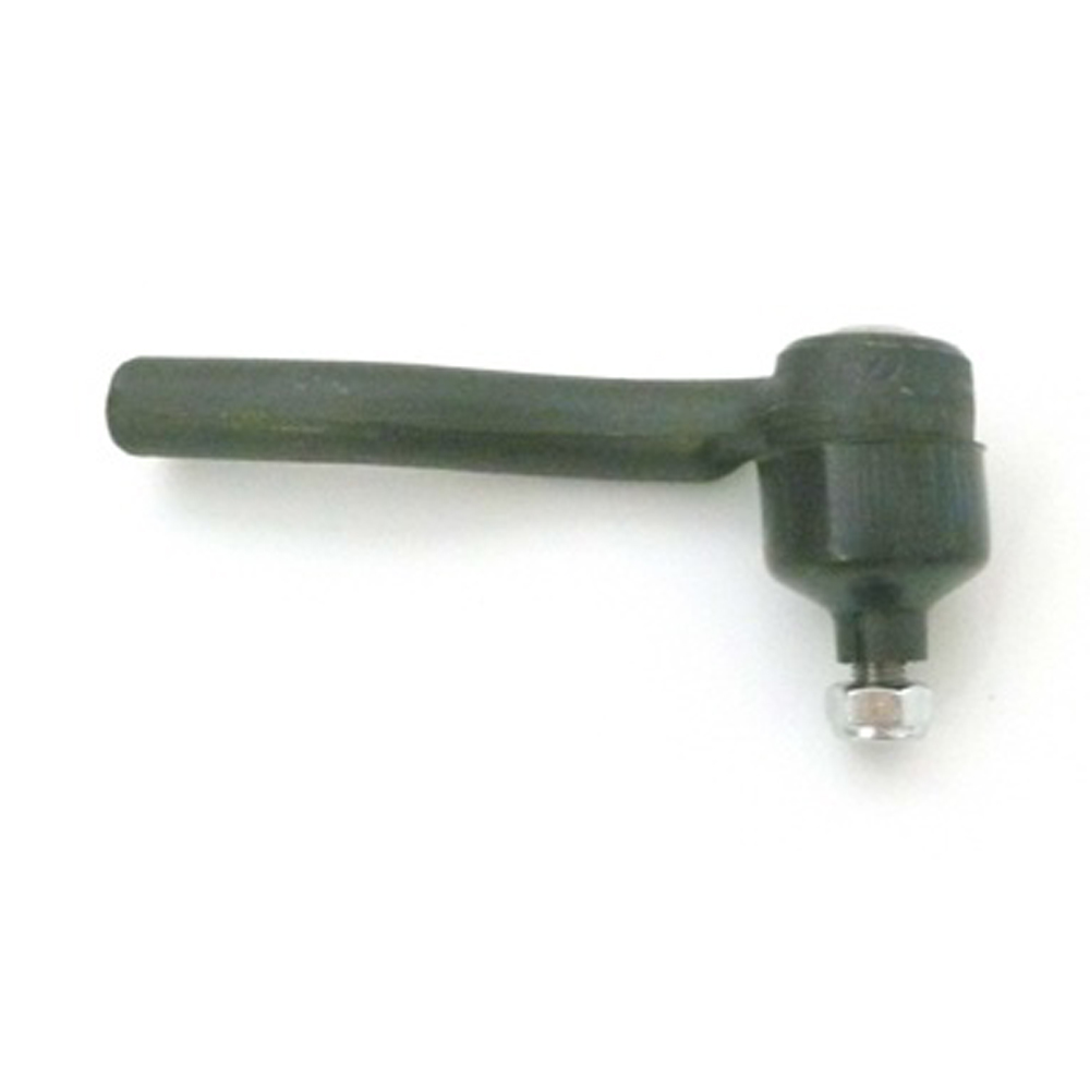Spurstangenkopf rechts Fiat Palio Doblo Typ 119 / 223 L=145 M 14 X 1,25 M10 X 1,25 Konus 12mm