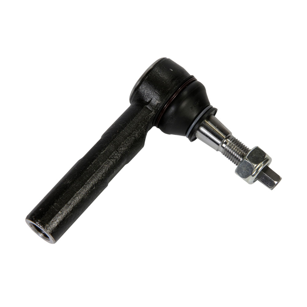 Spurstangenkopf rechts oder links Lancia Thema Chrysler 300 C L:138mm Innen:M15x 1,5mm Außen:M14x1,5mm