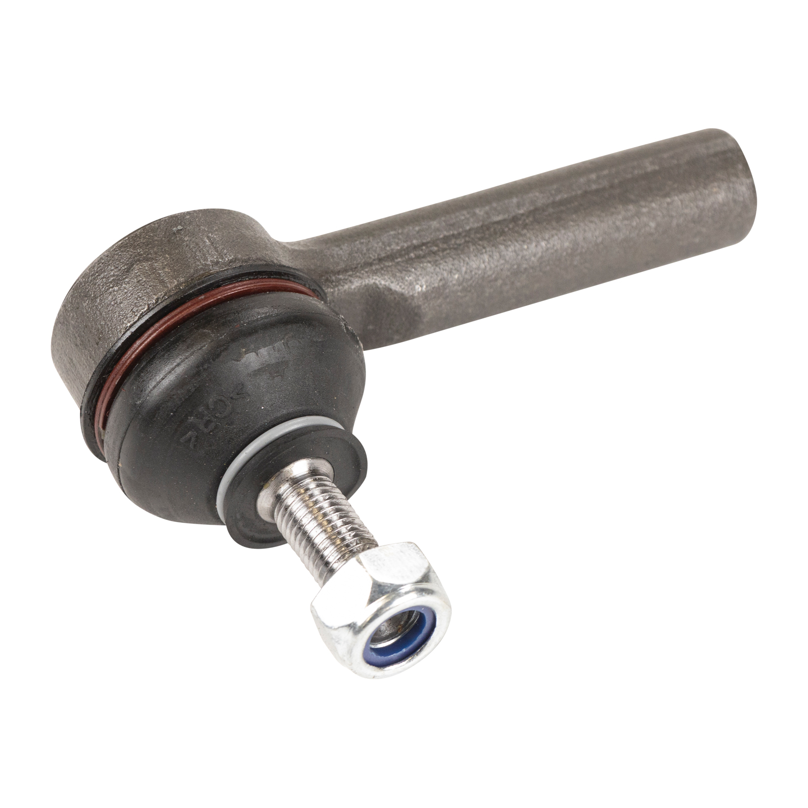 Spurstangenkopf rechts oder links Fiat Panda Seat Marbella