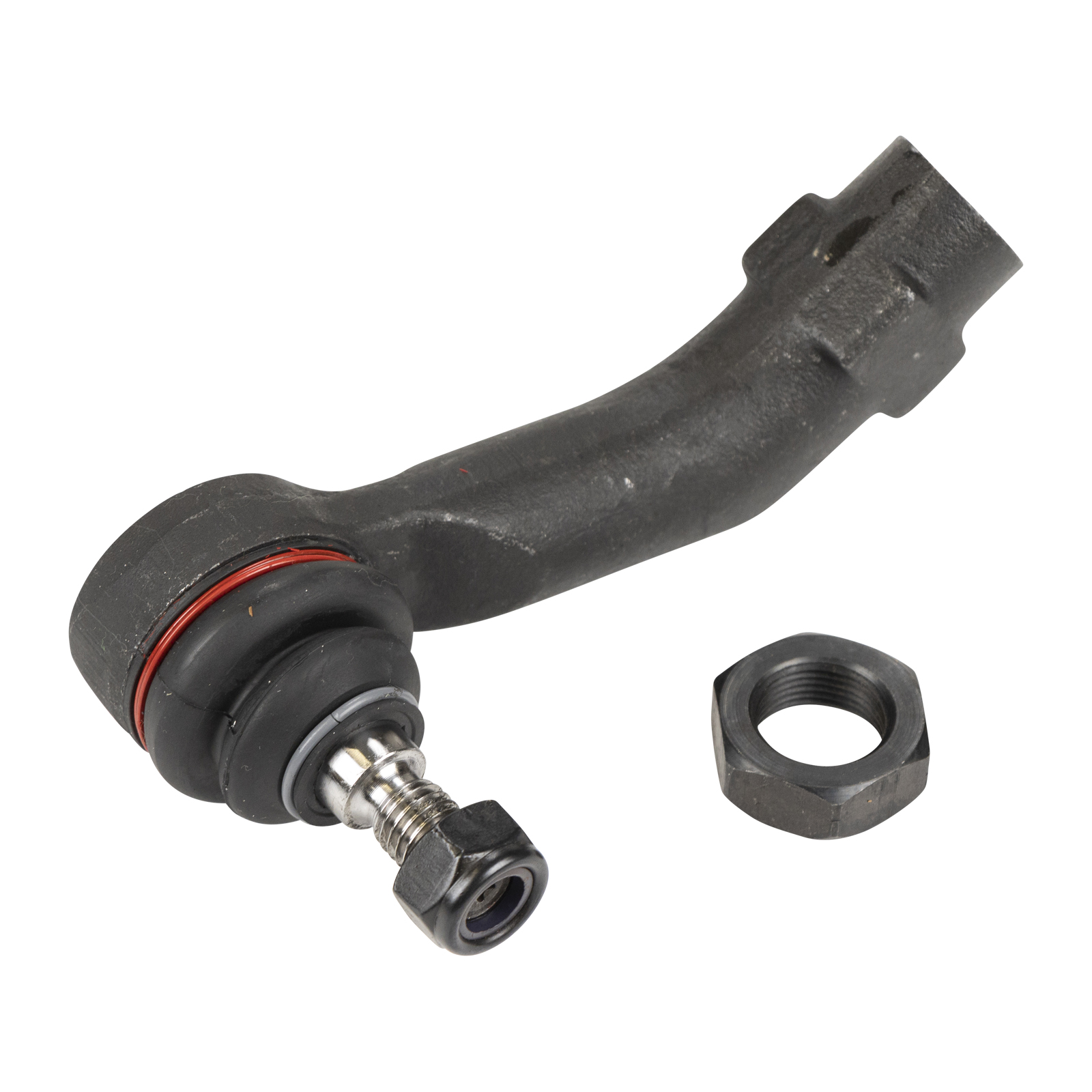 Spurstangenkopf links 20 X 1,5 Alfa 159 Brera Spider ab Bj. 2005