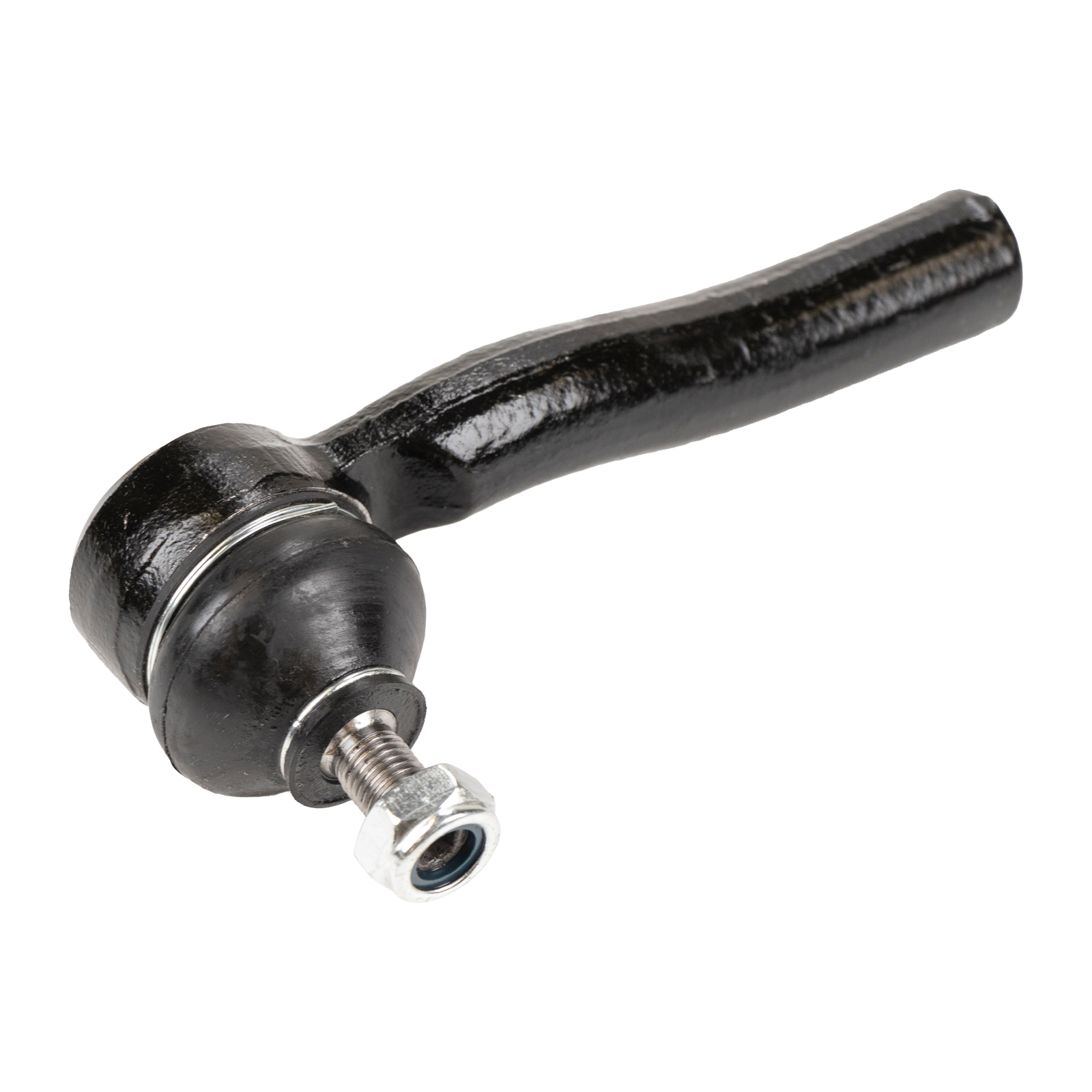 Spurstangenkopf rechts Konus Fiat Coupe Bravo Brava Alfa GTV Spider Lancia Delta