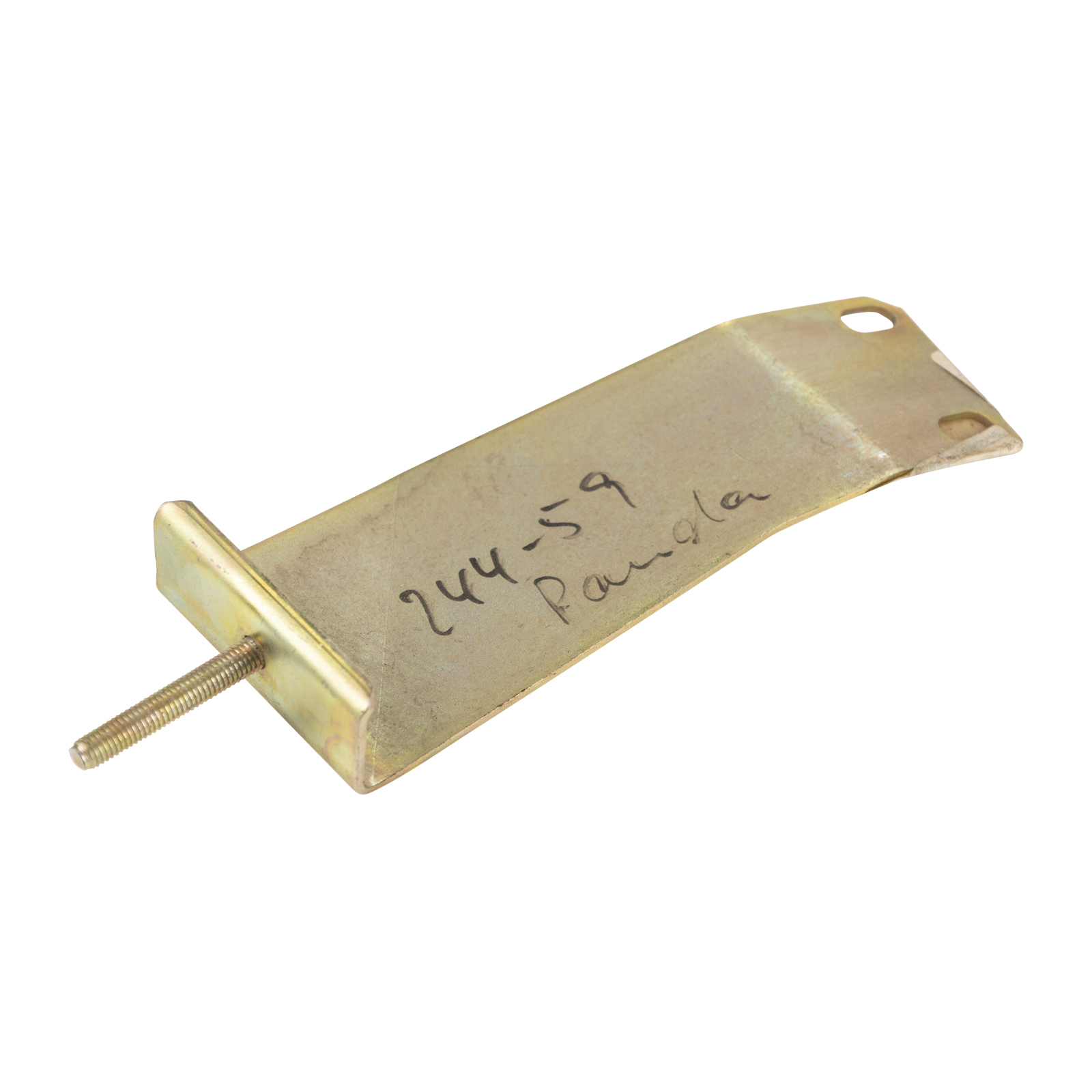 Spurstangenendstück rechts Alfa 145 / 146 Boxer Motor bis Bj,96