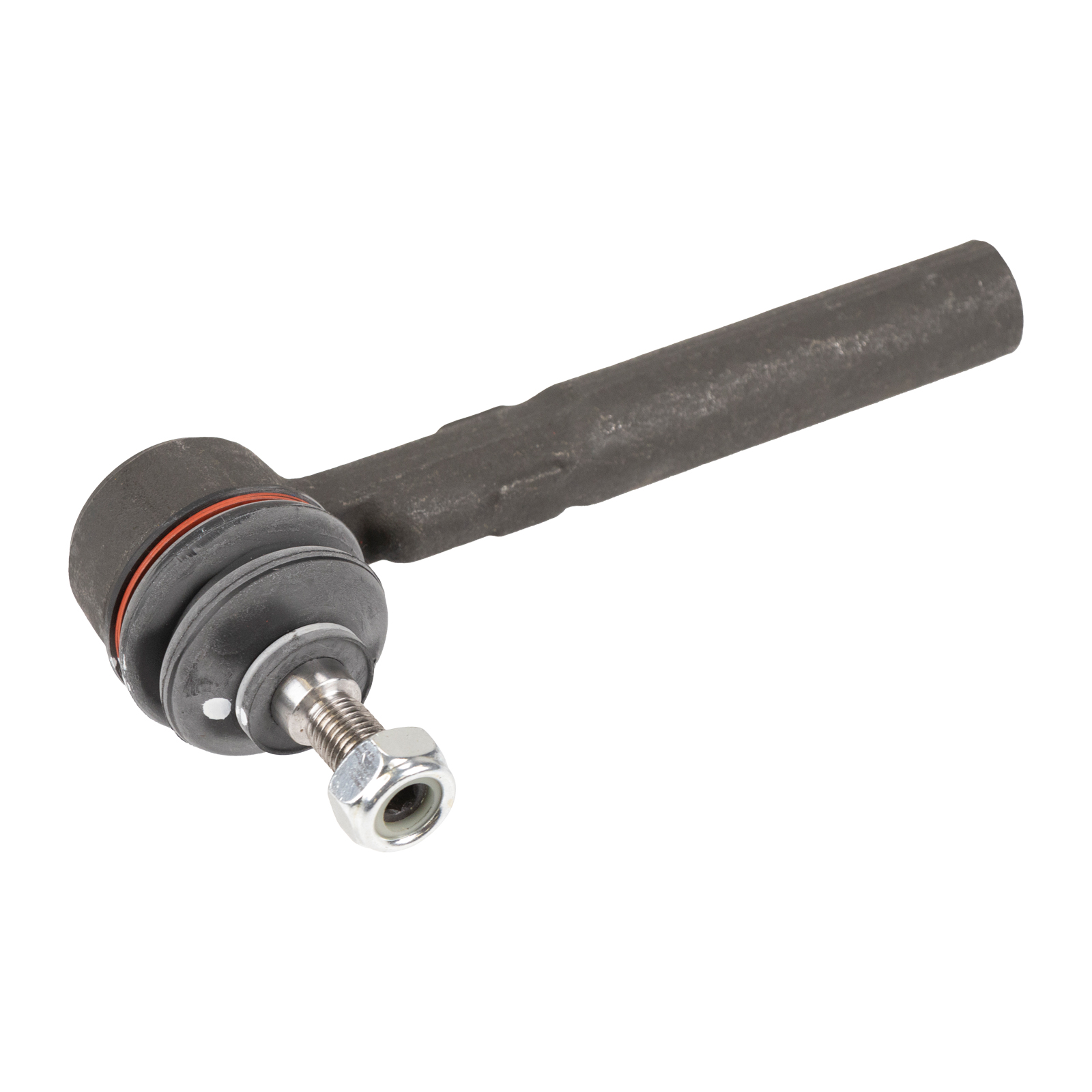 Spurstangenendstück rechts oder links Lancia Kappa