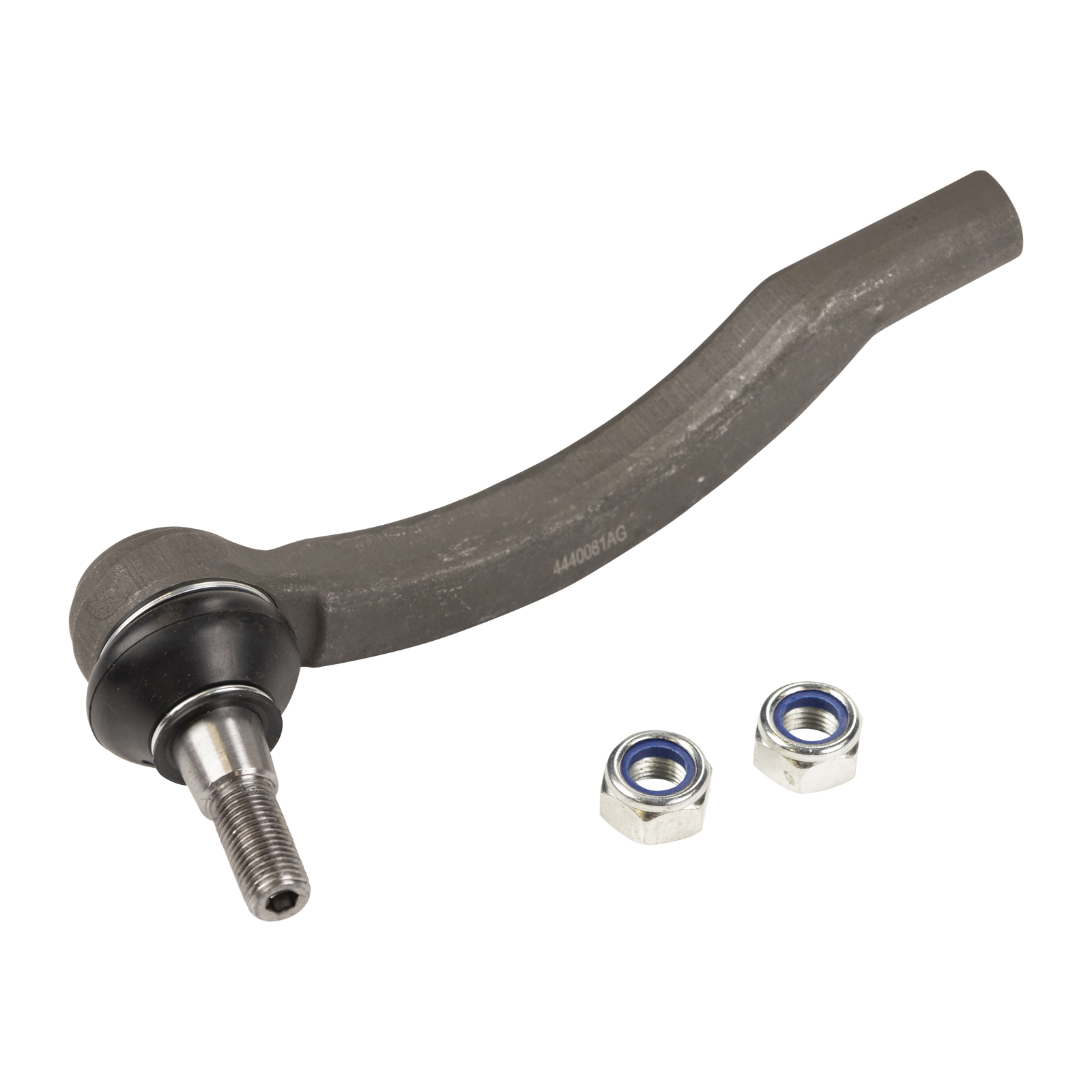 Spurstangenendstück links Fiat Ducato Typ 250 / 251 ab Bj. 2006 Citroen Jumper Peugeot Boxer