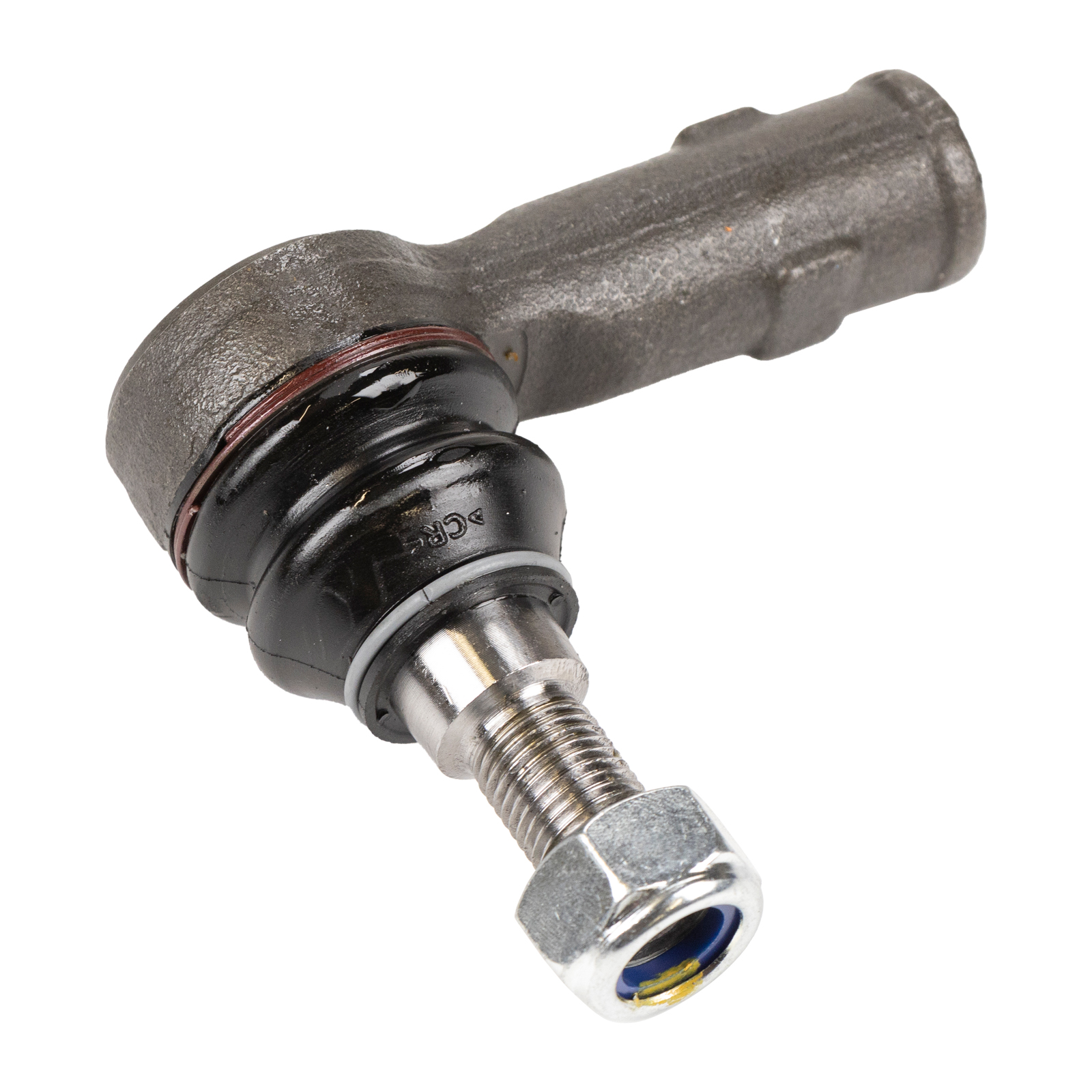 Spurstangenendstück rechts oder links Iveco Daily ab Bj. 2000 M 16 X 1,5 außengewinde