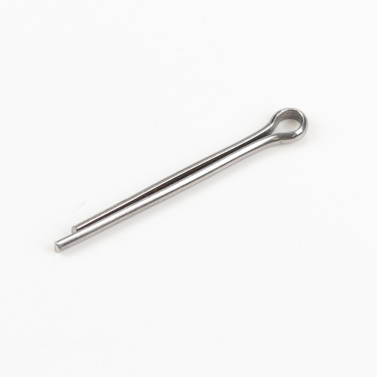 Spurstangenkopf links 12 X 1,25 mm Citroen C1 Peugeot 107 1,1 1,4 HDI Toyota AYGO 1,1 1,4 HDI