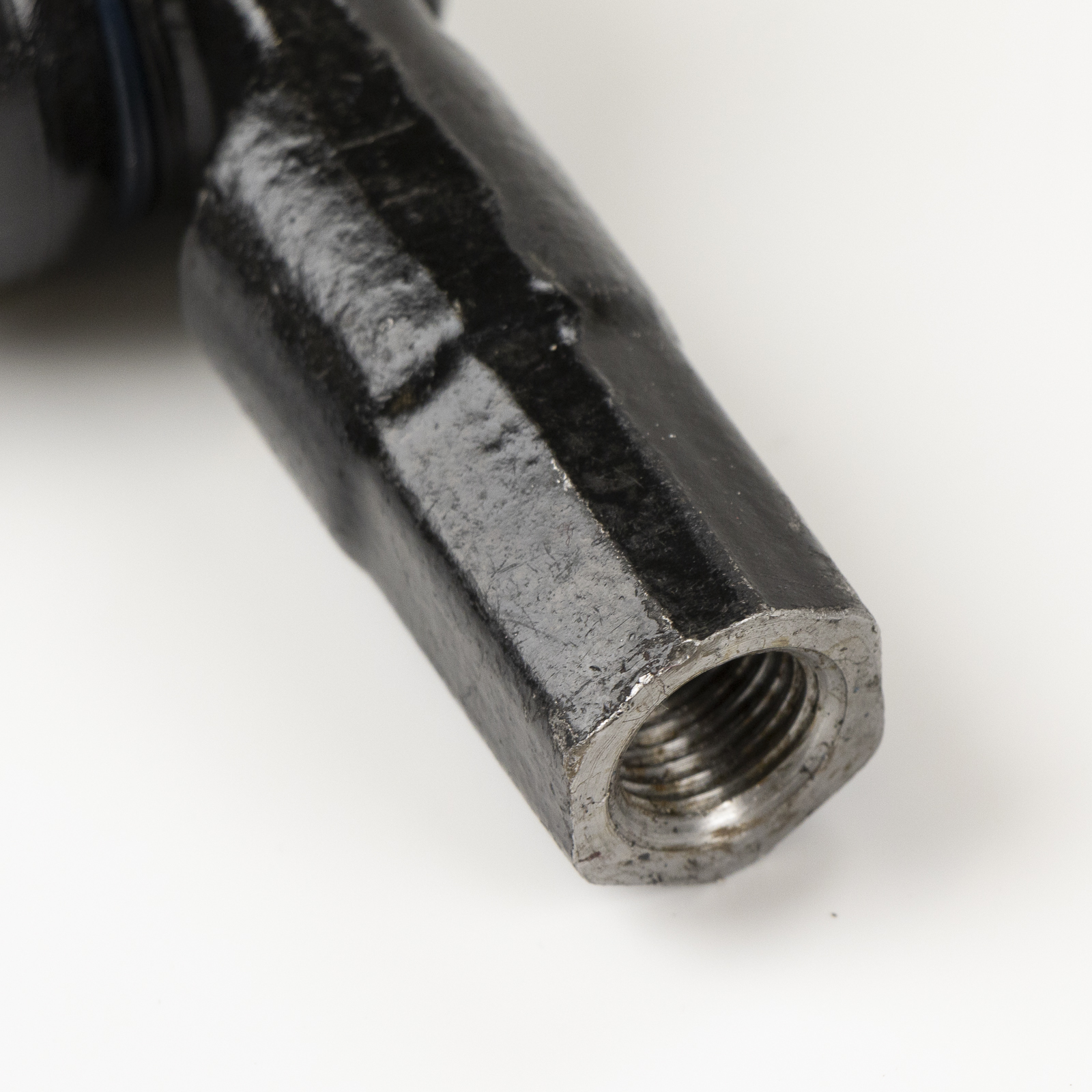 Spurstangenkopf rechts oder links Fiat Ulysse Scudo III Lancia Phedra ab07 Peugeot 807 Expert Citroen C8