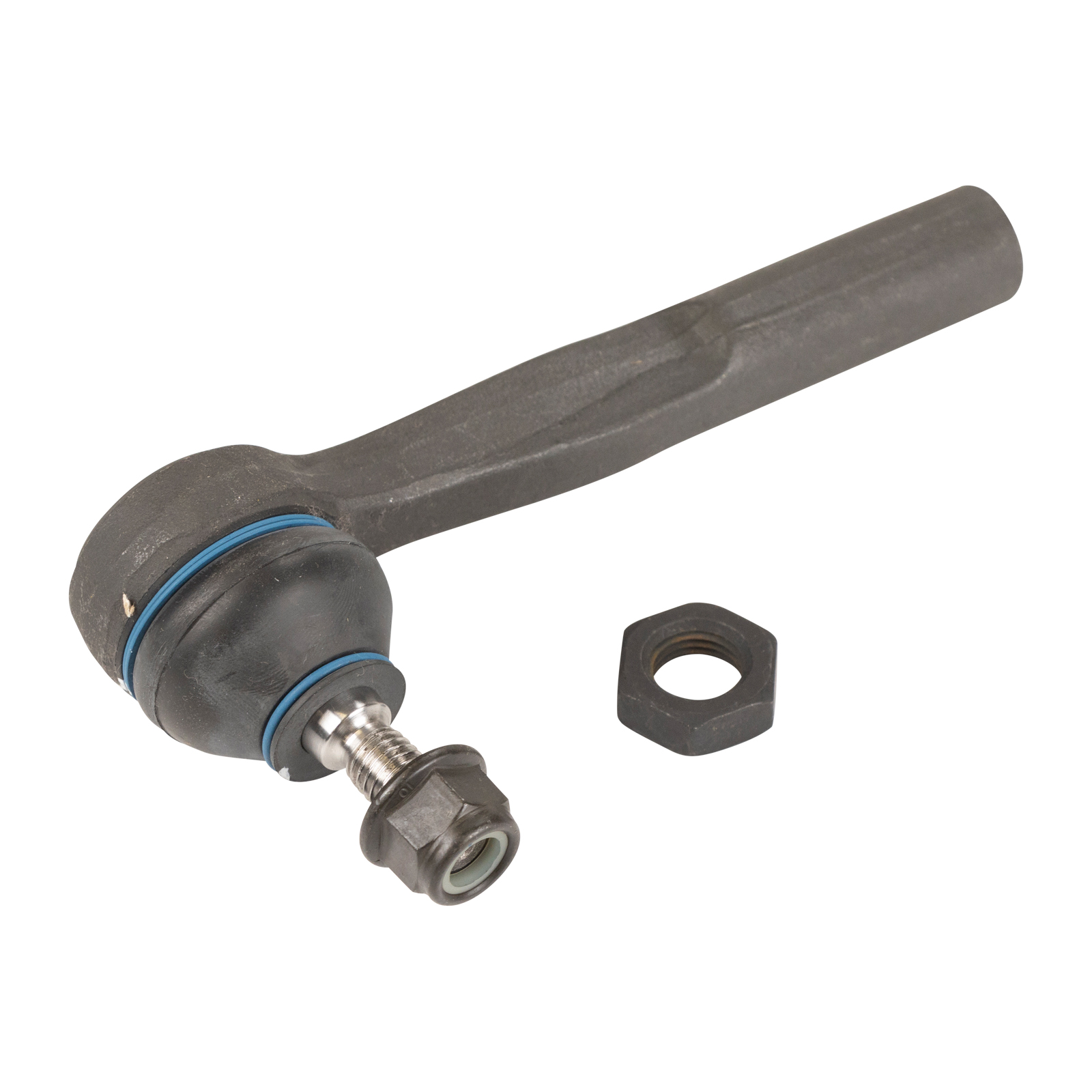 Spurstangenkopf links Fiat 500L ab Bj. 2012