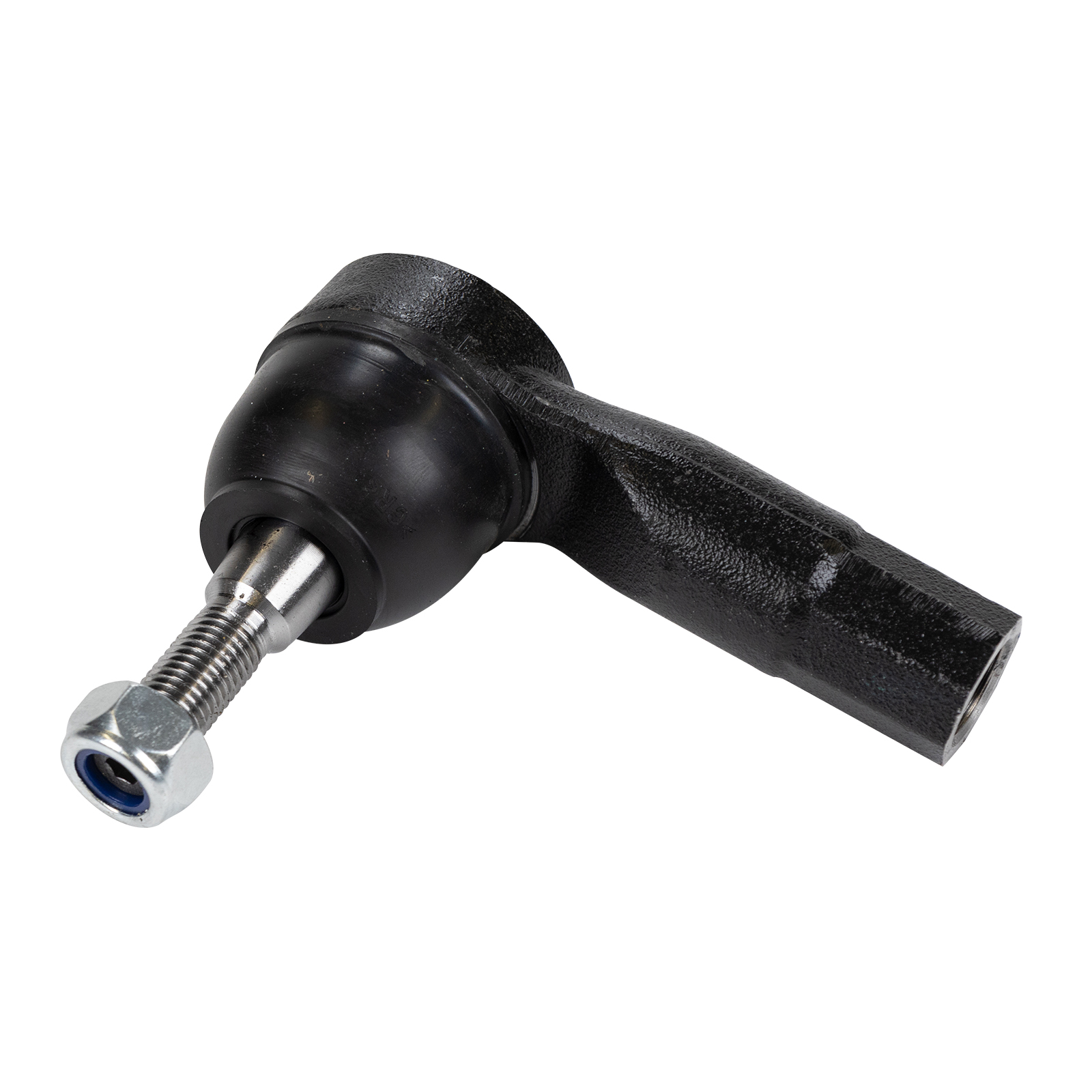 Spurstangenkopf rechts Jeep Cherokee ab Bj. 2014