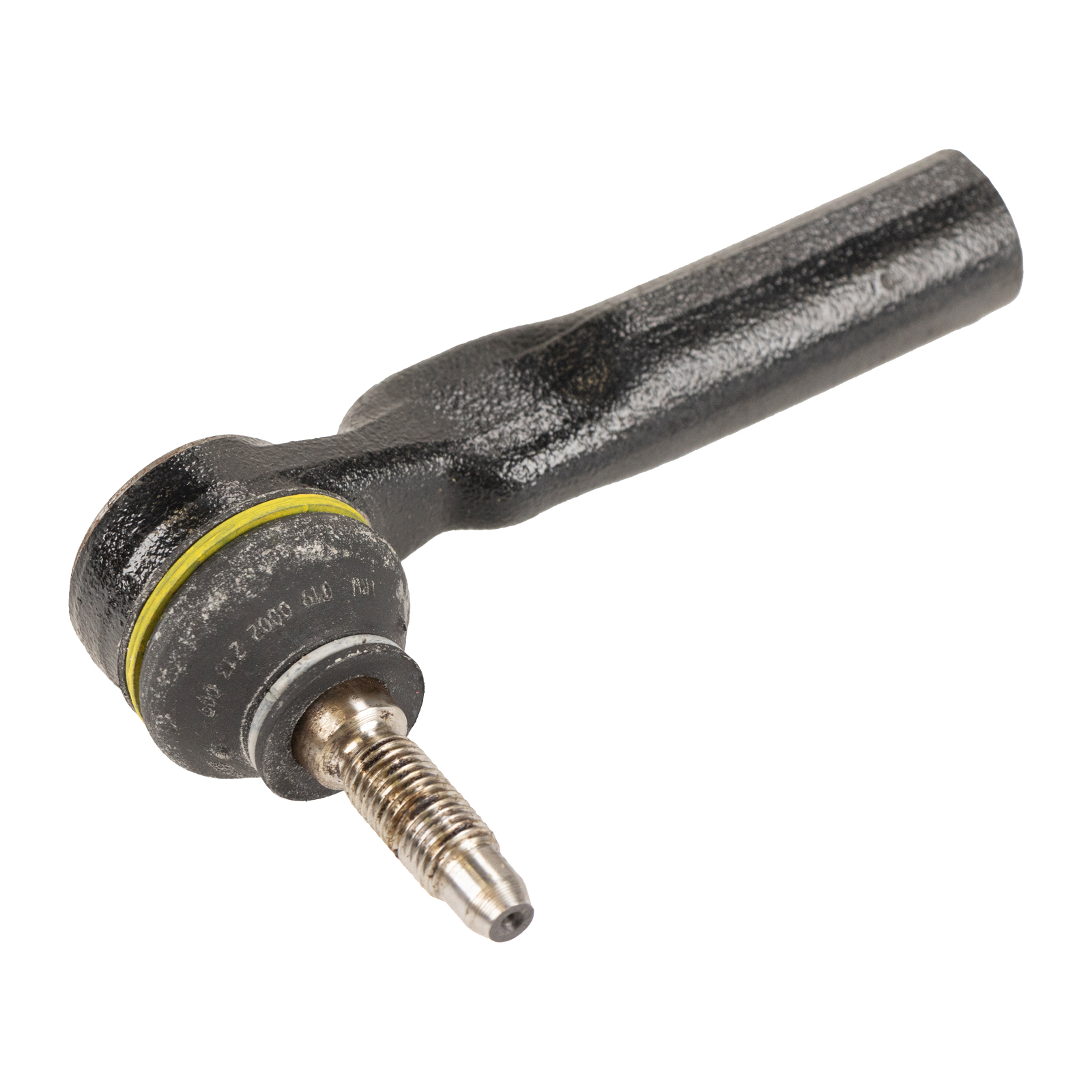 Spurstangenkopf Fiat Doblo Bj. 2000-2005