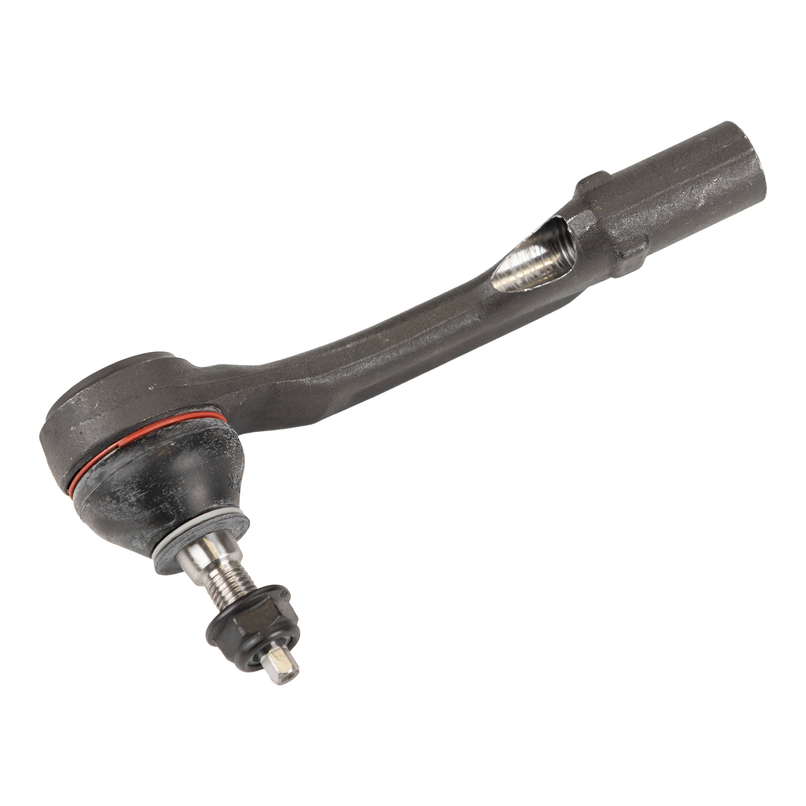 Spurstangenkopf vorne links DS DS3 ab Bj. 2018 Fiat 600E ab Bj. 2023 Jeep Avenger ab Bj. 2022 Opel Mokka ab Bj. 2020