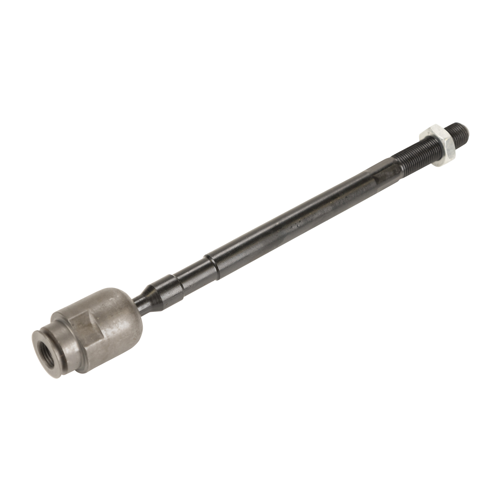 Spurstange innen ohne SERVO Fiat Ducato 280 / 290 Peugeot J5 Citroen C25