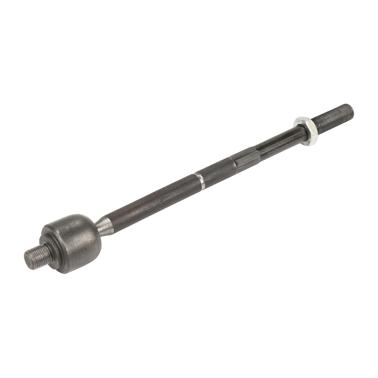 Spurstange innen mit Servo Fiat Ducato Typ 230 / 244 Peugeot Boxer Citroen Jumper