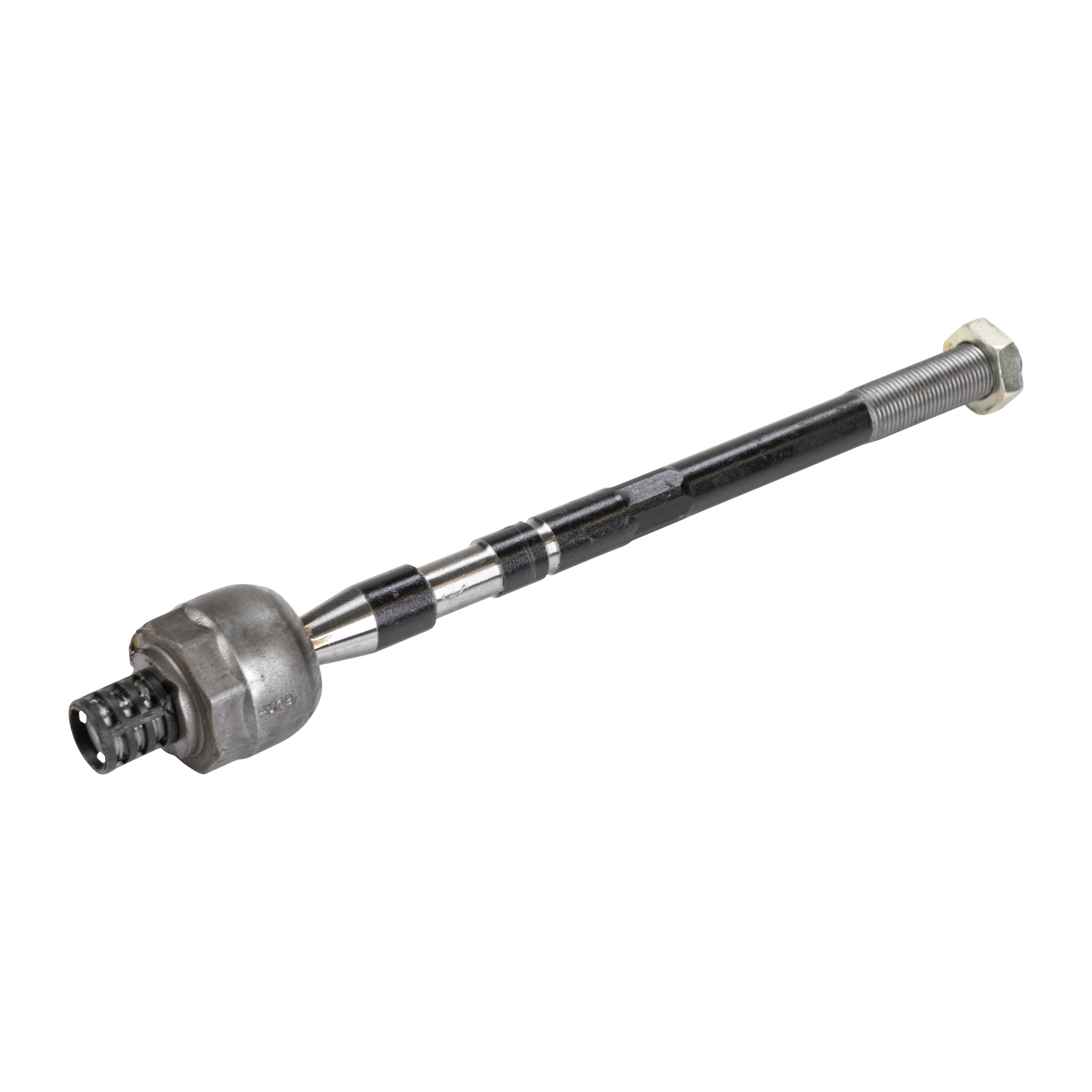 Spurstange innen mit SERVO Fiat Ducato 280-290 Peugeot J5 Citroen C25 Länge ü.A. 292 mm