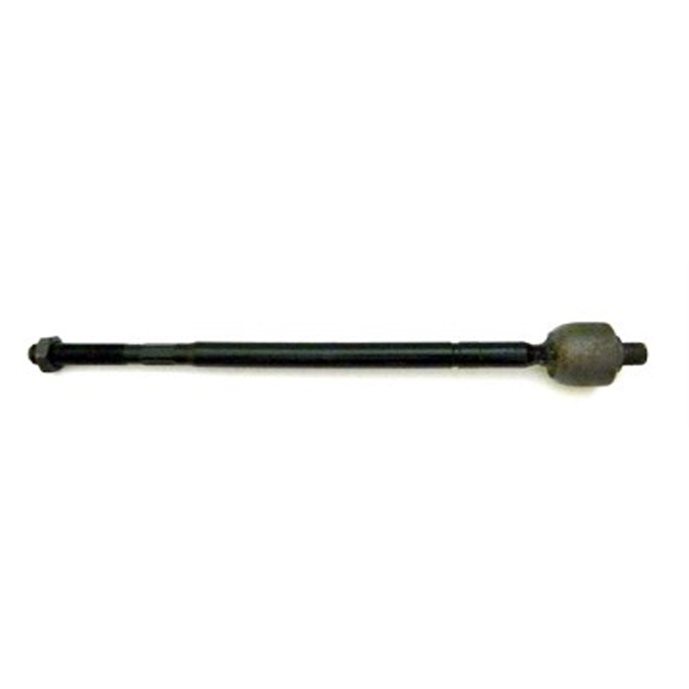 Spurstange innen Fiat Ulysse Lancia Phedra Peugeot 807 Citroen C 8