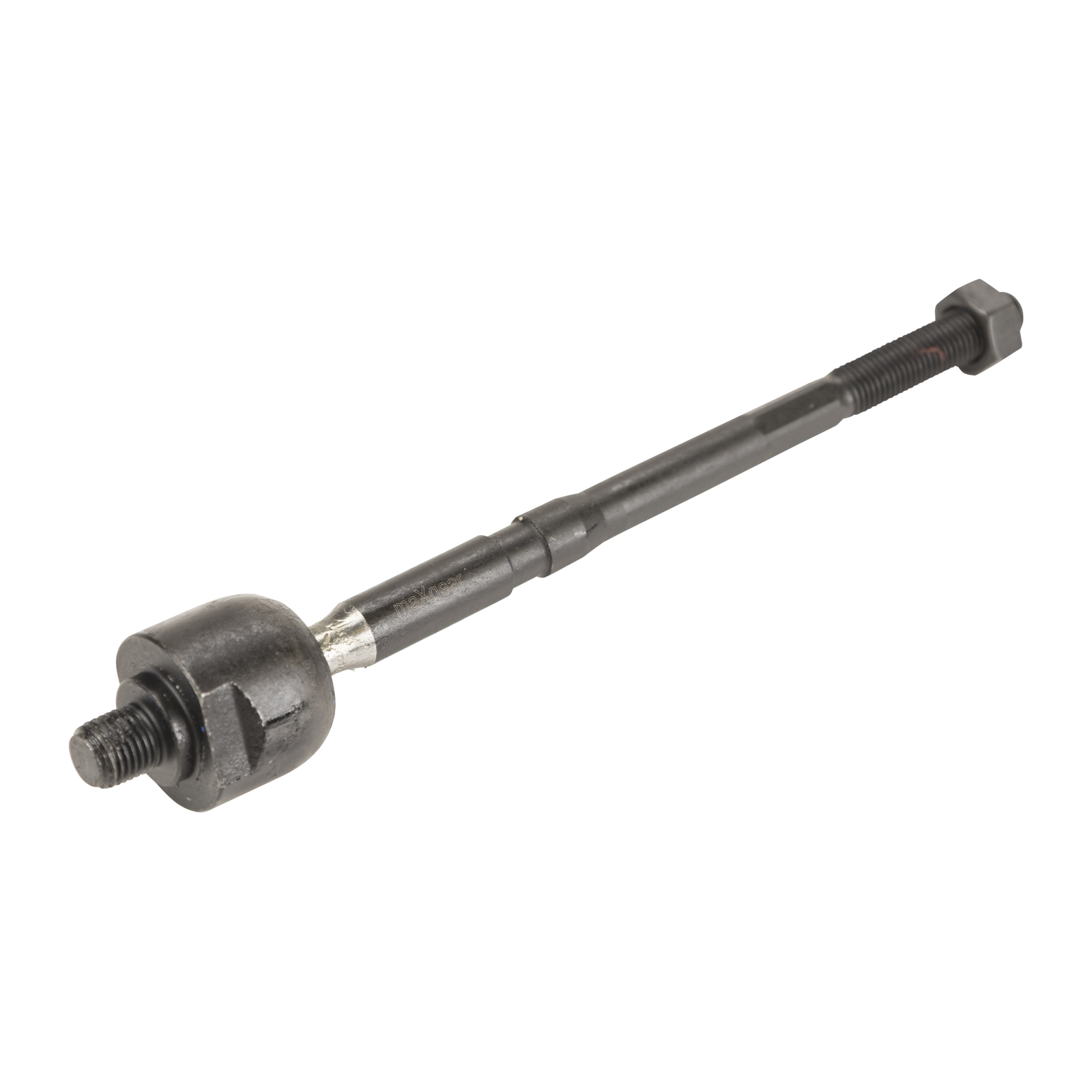 Spurstange innen 14 X 1,5-12 X 1,5 mm Fiat Panda Bj: 2003 500 ab Bj. 2007 Ford Ka - LÄNGE: 241mm