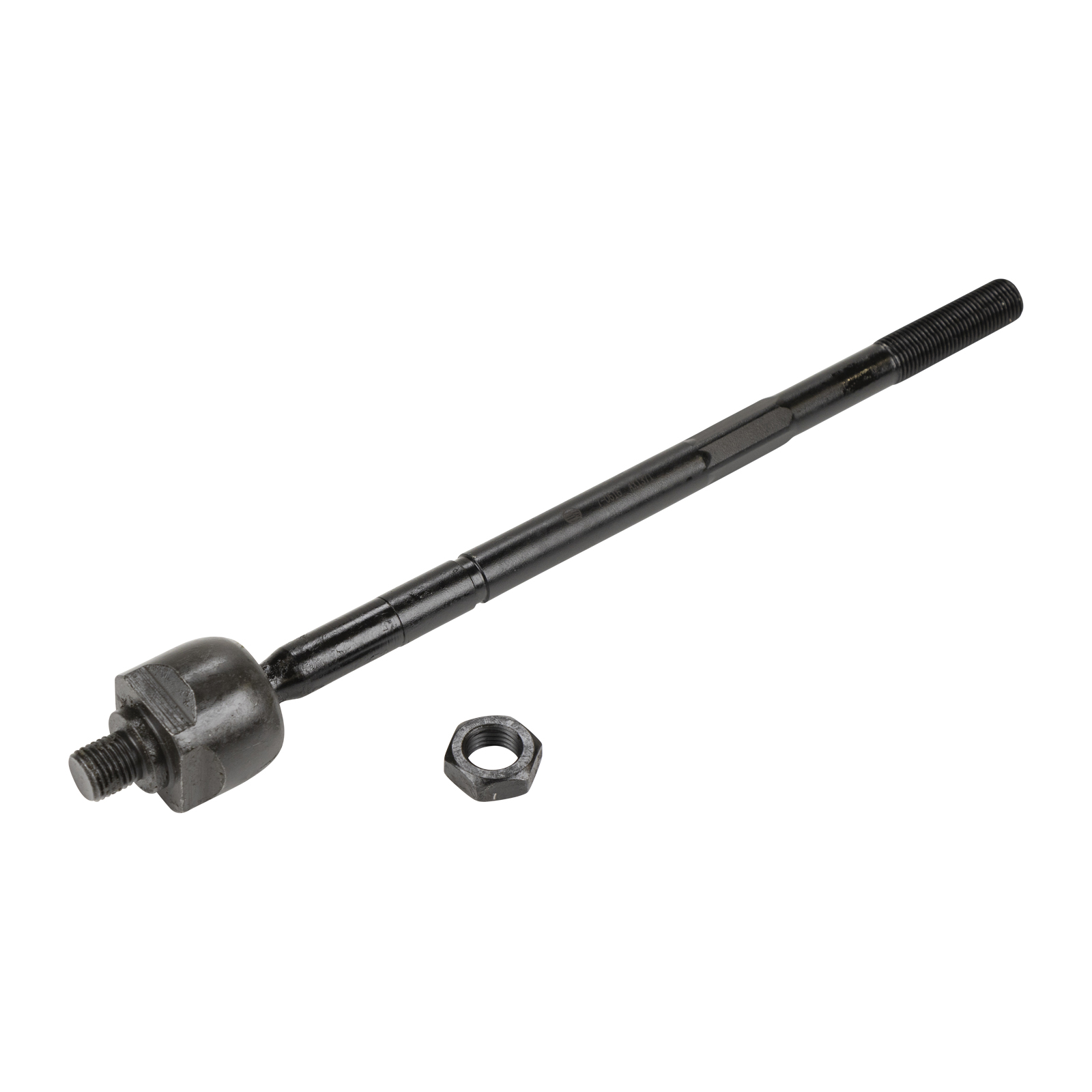 Spurstange innen länge 307 mm Alfa 145 / 146 / 155 GTV Spider