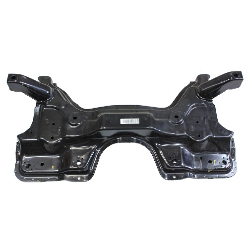 Achskörper vorne Fiat Grande Punto 1.2 1.4 16V Alfa Romeo Mito