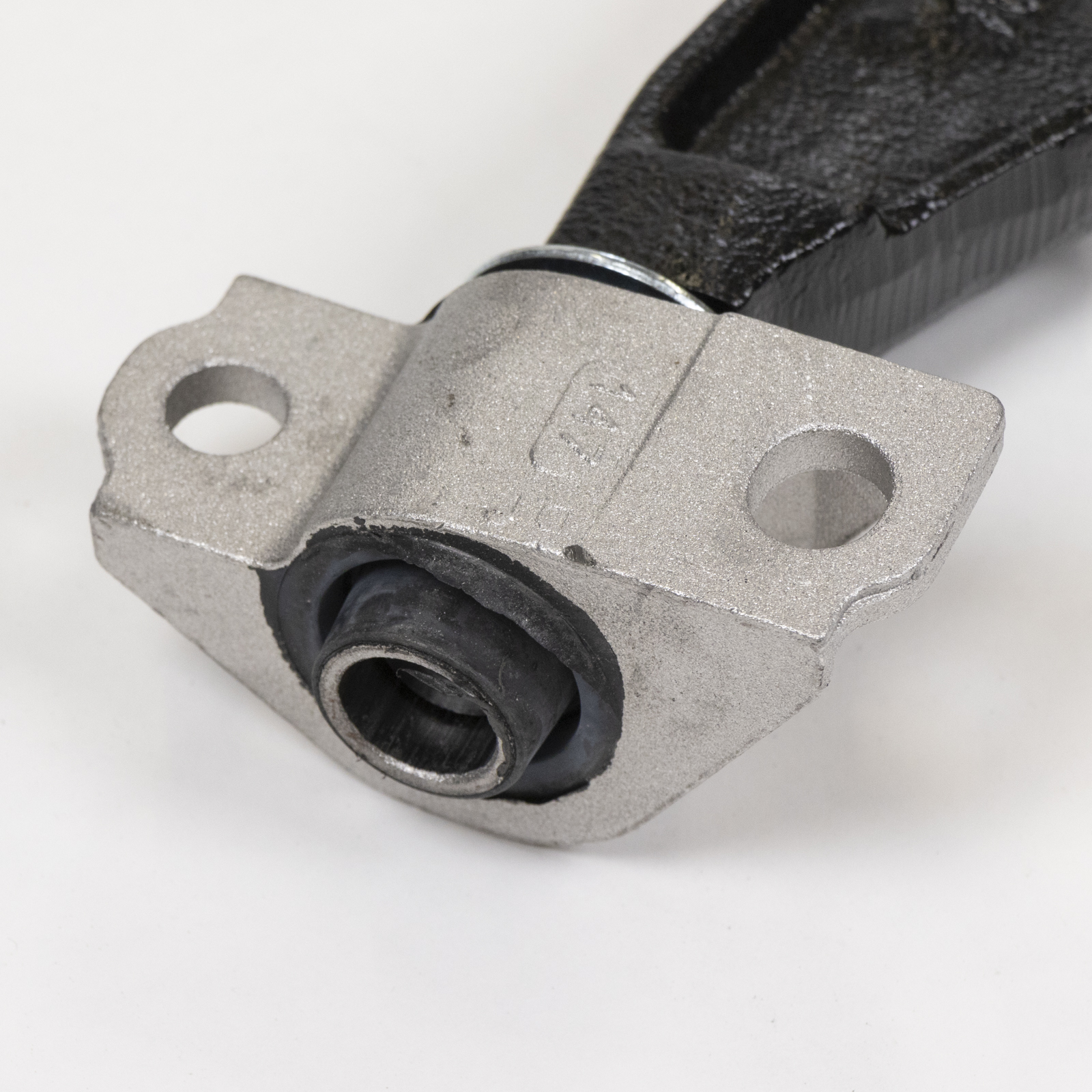 Dreieckslenker vorne links Fiat Punto 176 Barchetta Punto GT Lancia Y