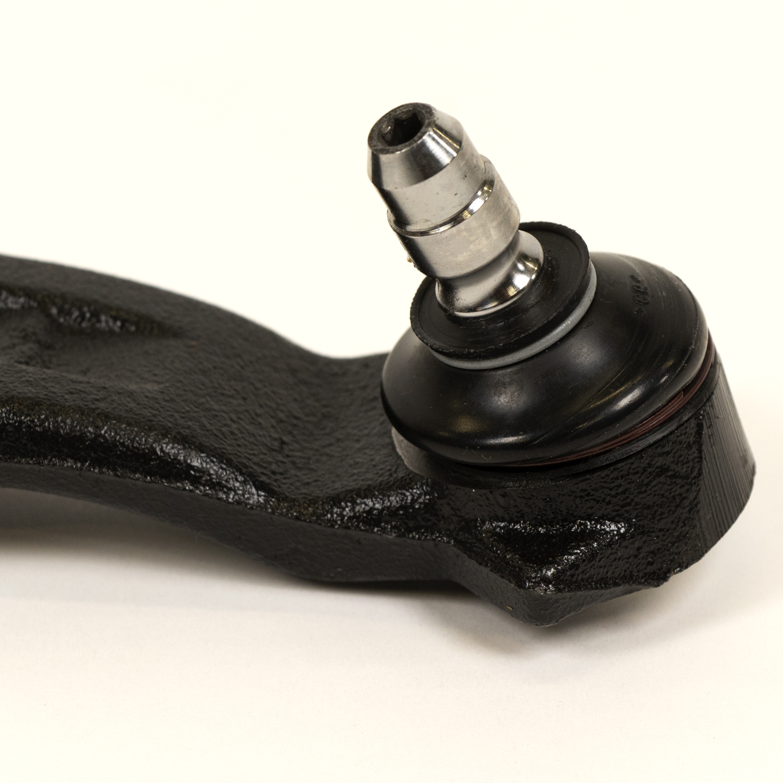 Querlenker vorne rechts Magneti Marelli Fiat Panda Typ 169 Bj. 2003
