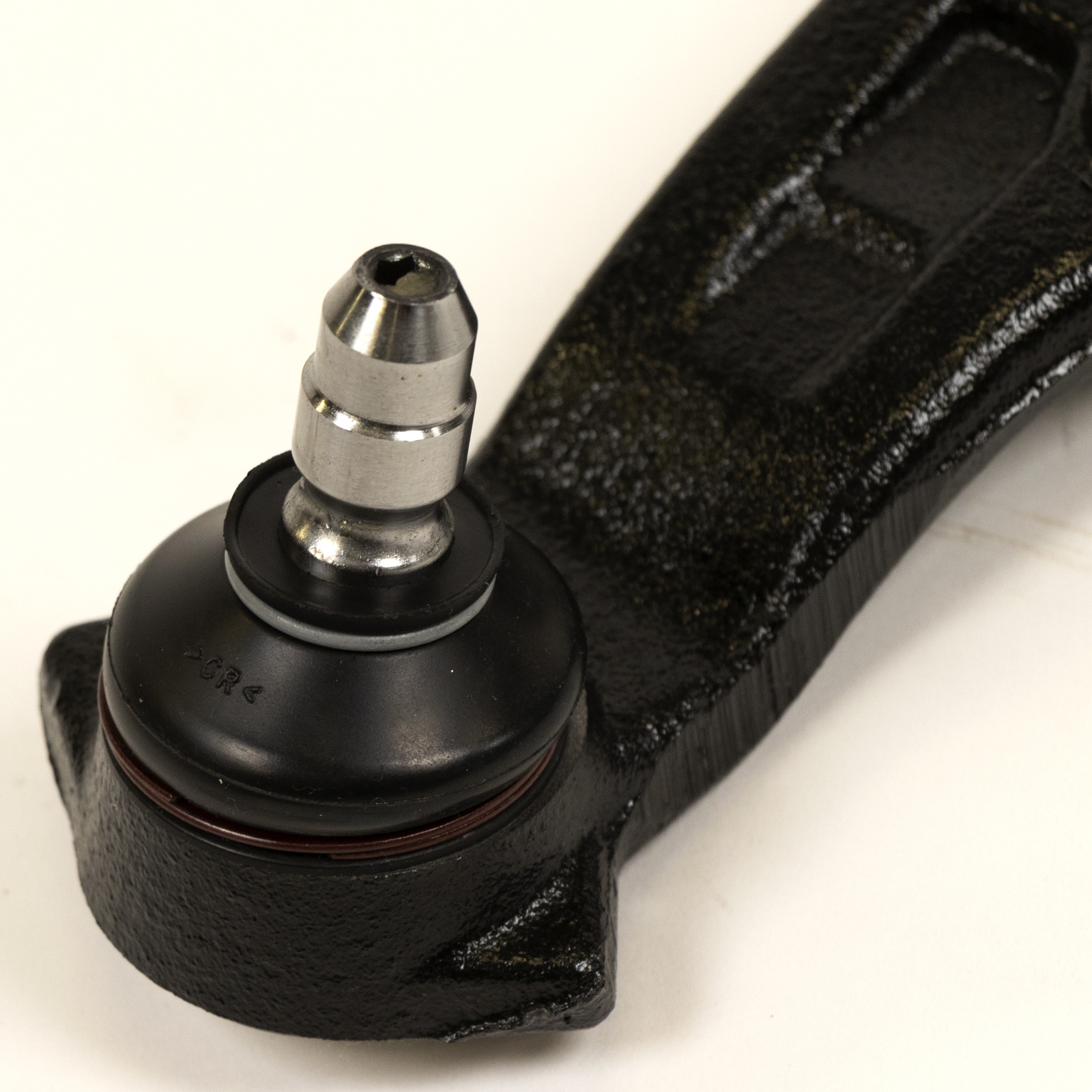 Querlenker vorne links Magneti Marelli Fiat Panda Typ 169 Bj. 2003