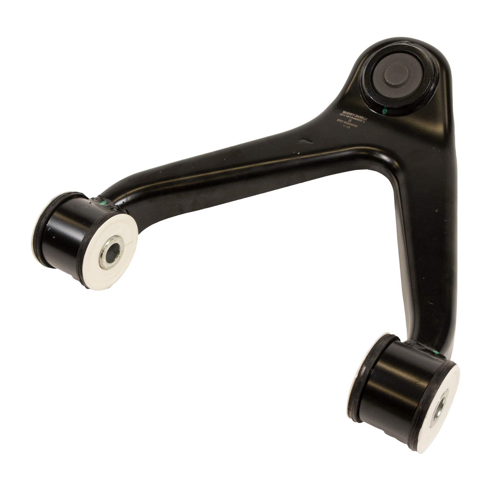 Schwingarm vorne oben links Iveco Daily III & IV ab Bj. 1999